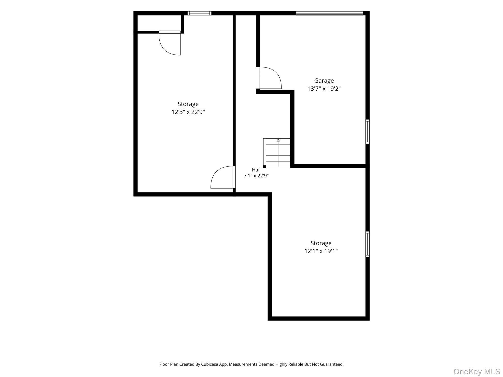 20 Bird Place – For Sale photo 29