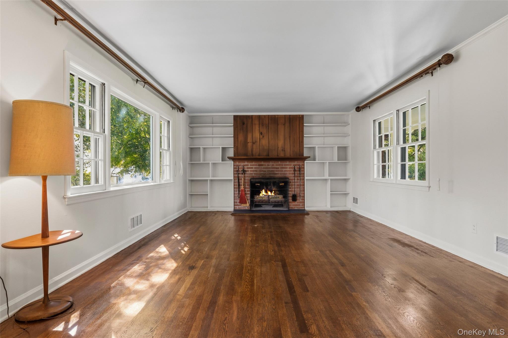 20 Bird Place – For Sale photo 5