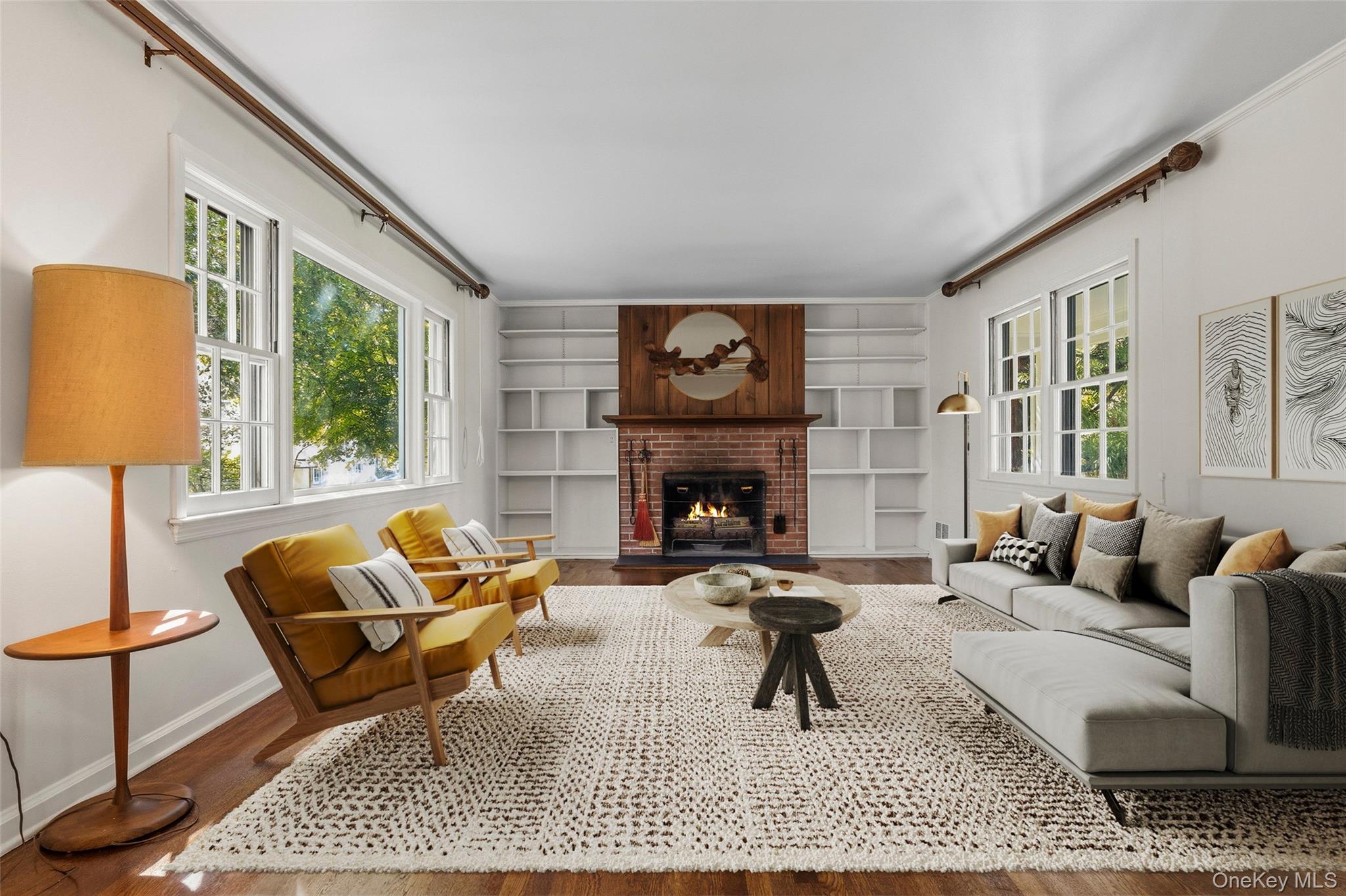 20 Bird Place – For Sale photo 6