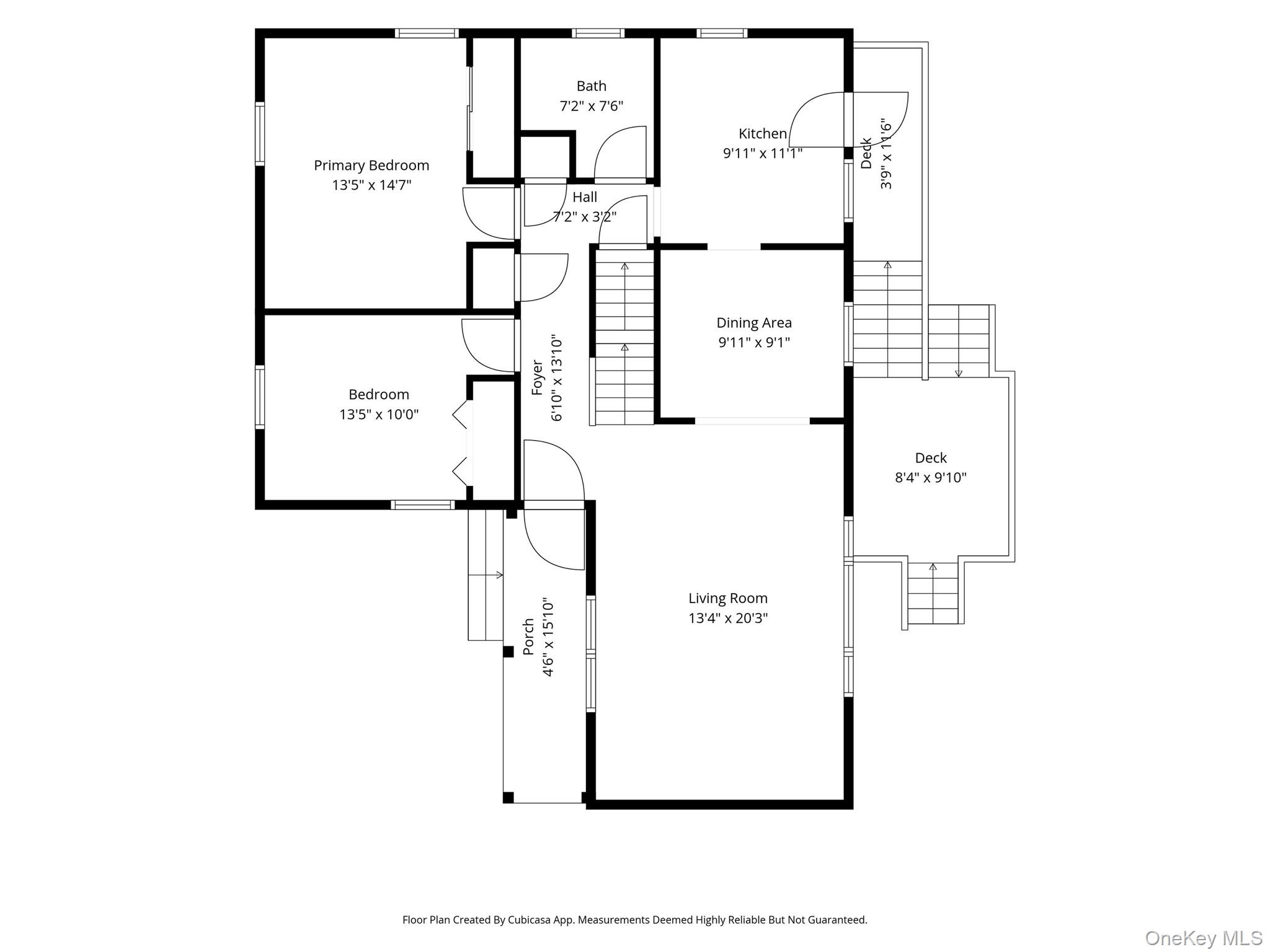 20 Bird Place – For Sale photo 27