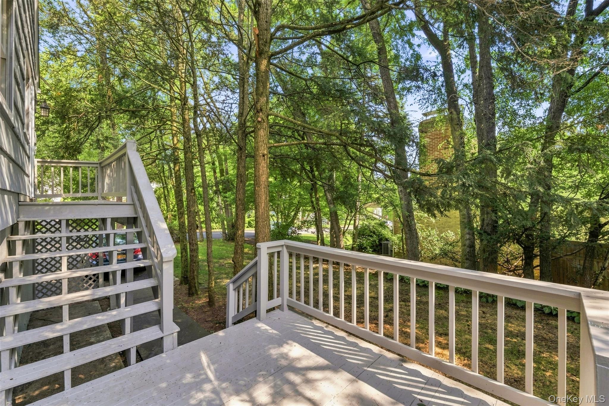 20 Bird Place – For Sale photo 22