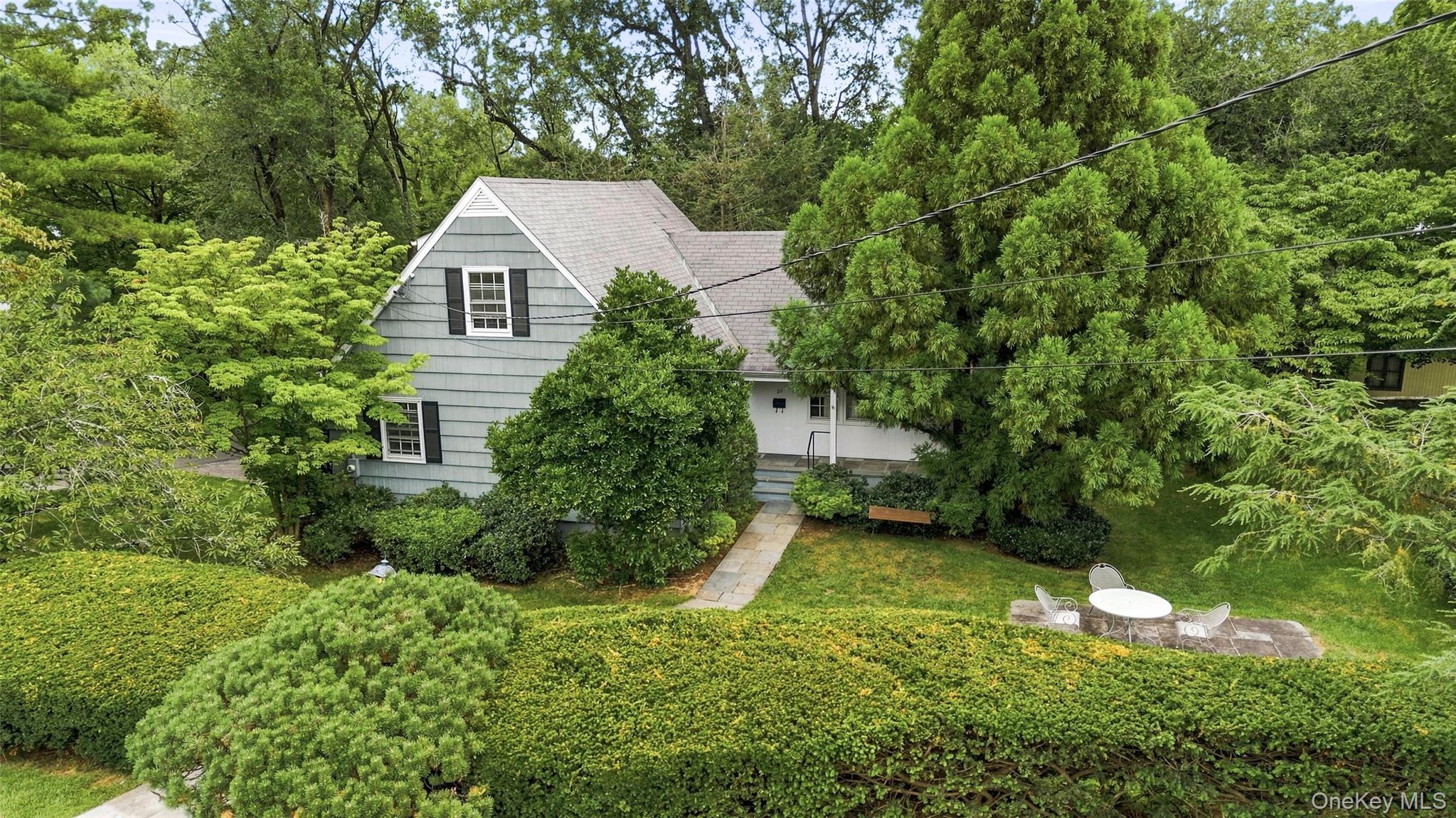 20 Bird Place – For Sale