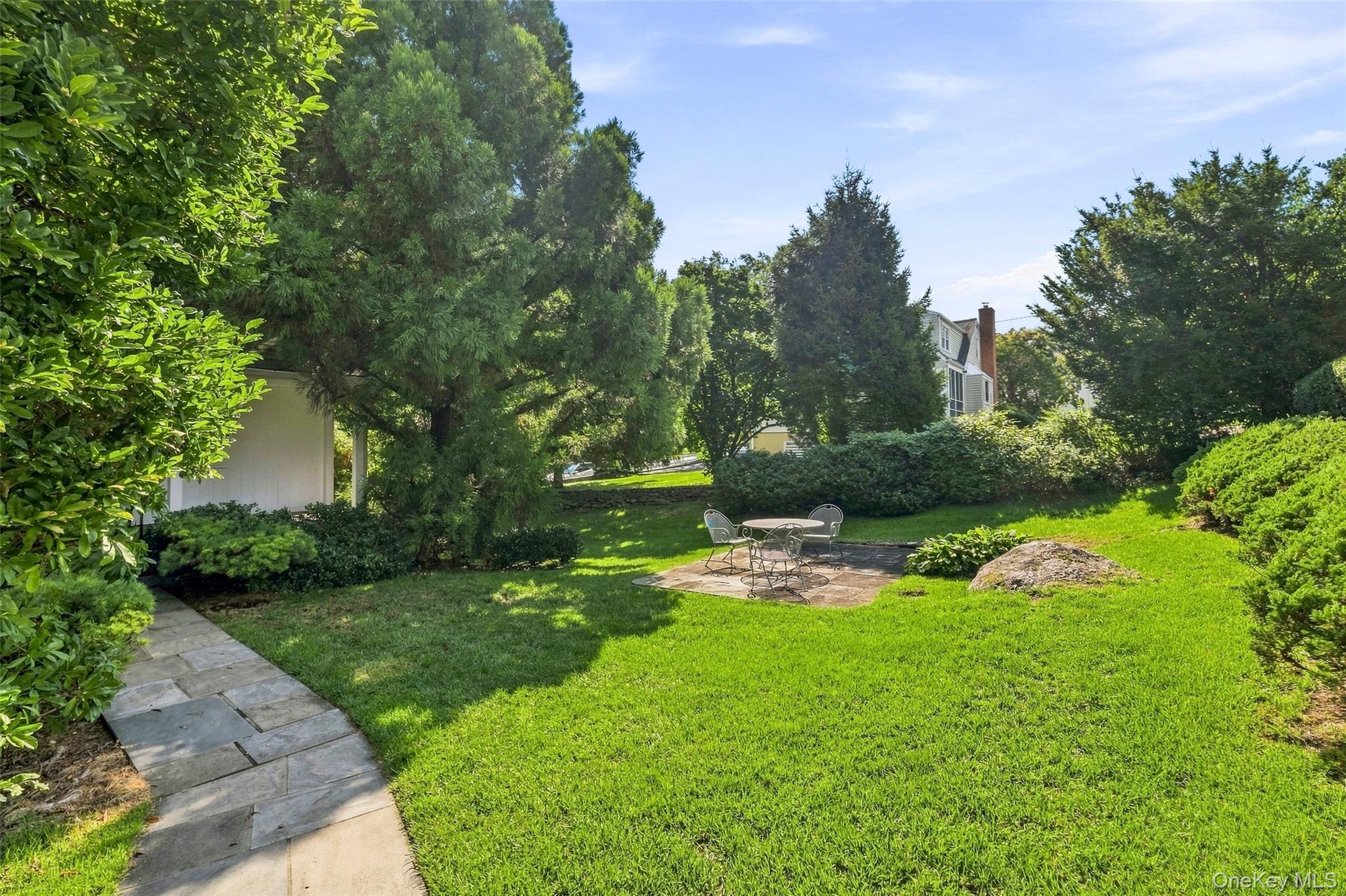 20 Bird Place – For Sale photo 25
