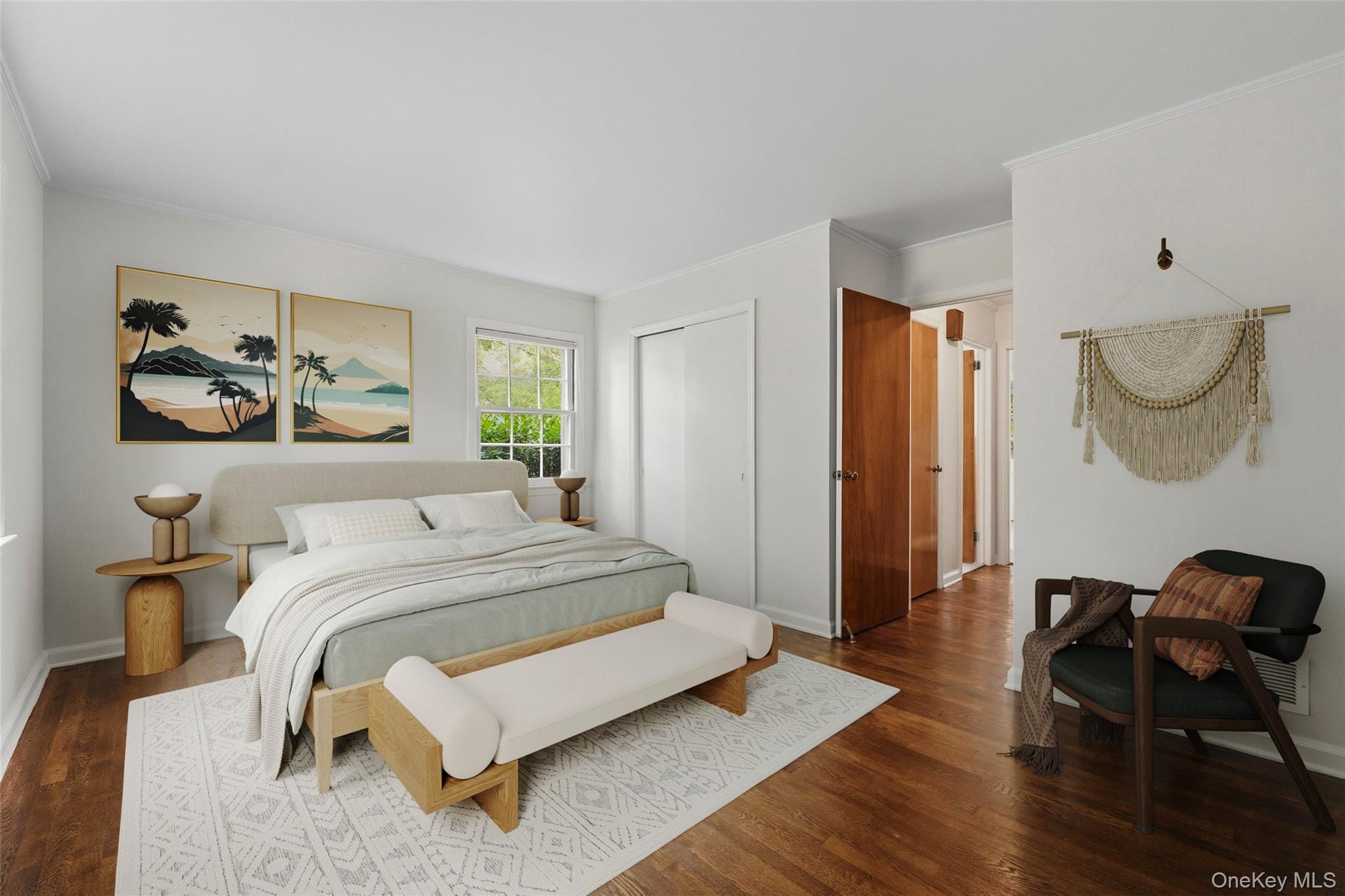 20 Bird Place – For Sale photo 12