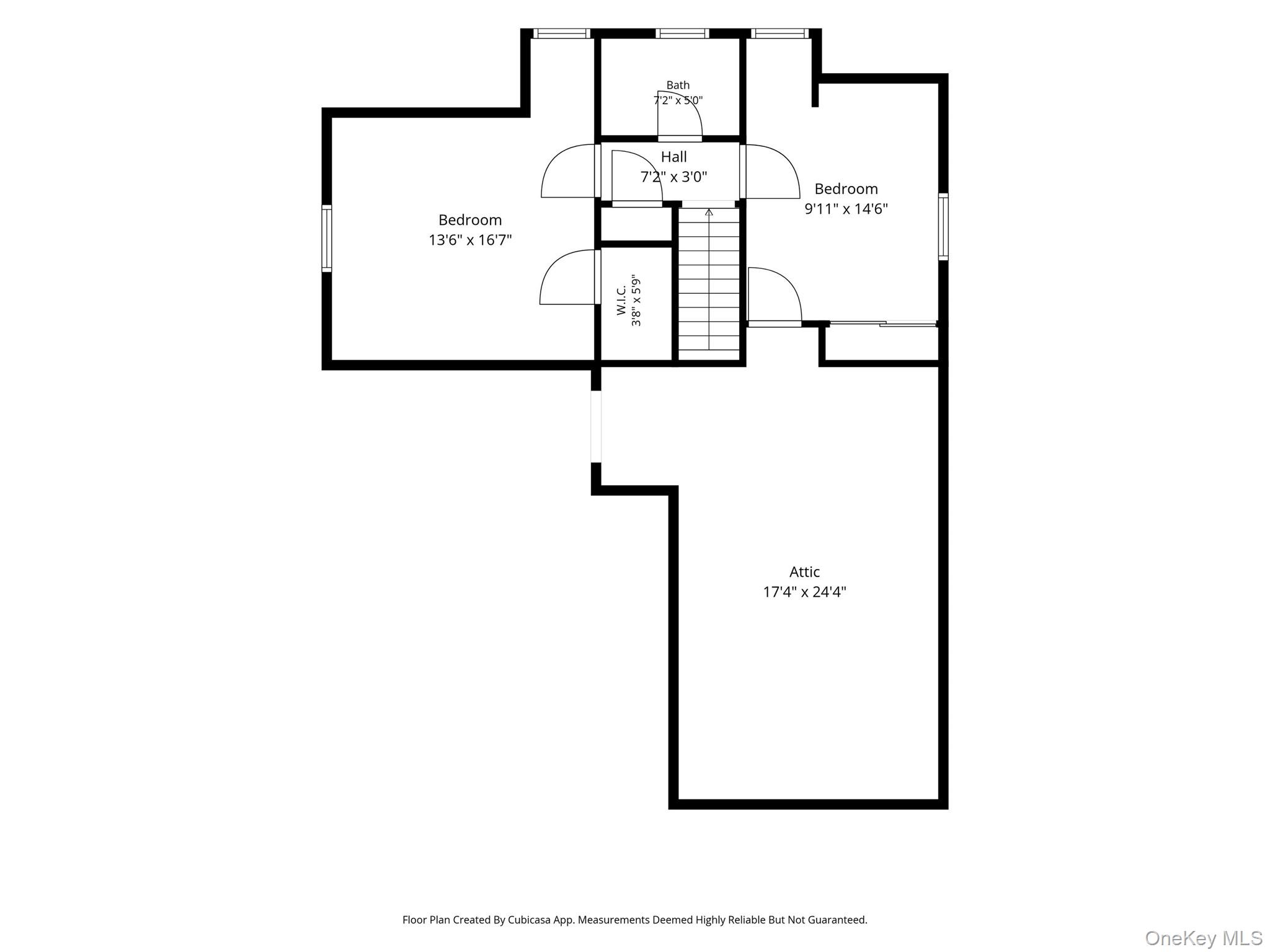 20 Bird Place – For Sale photo 28