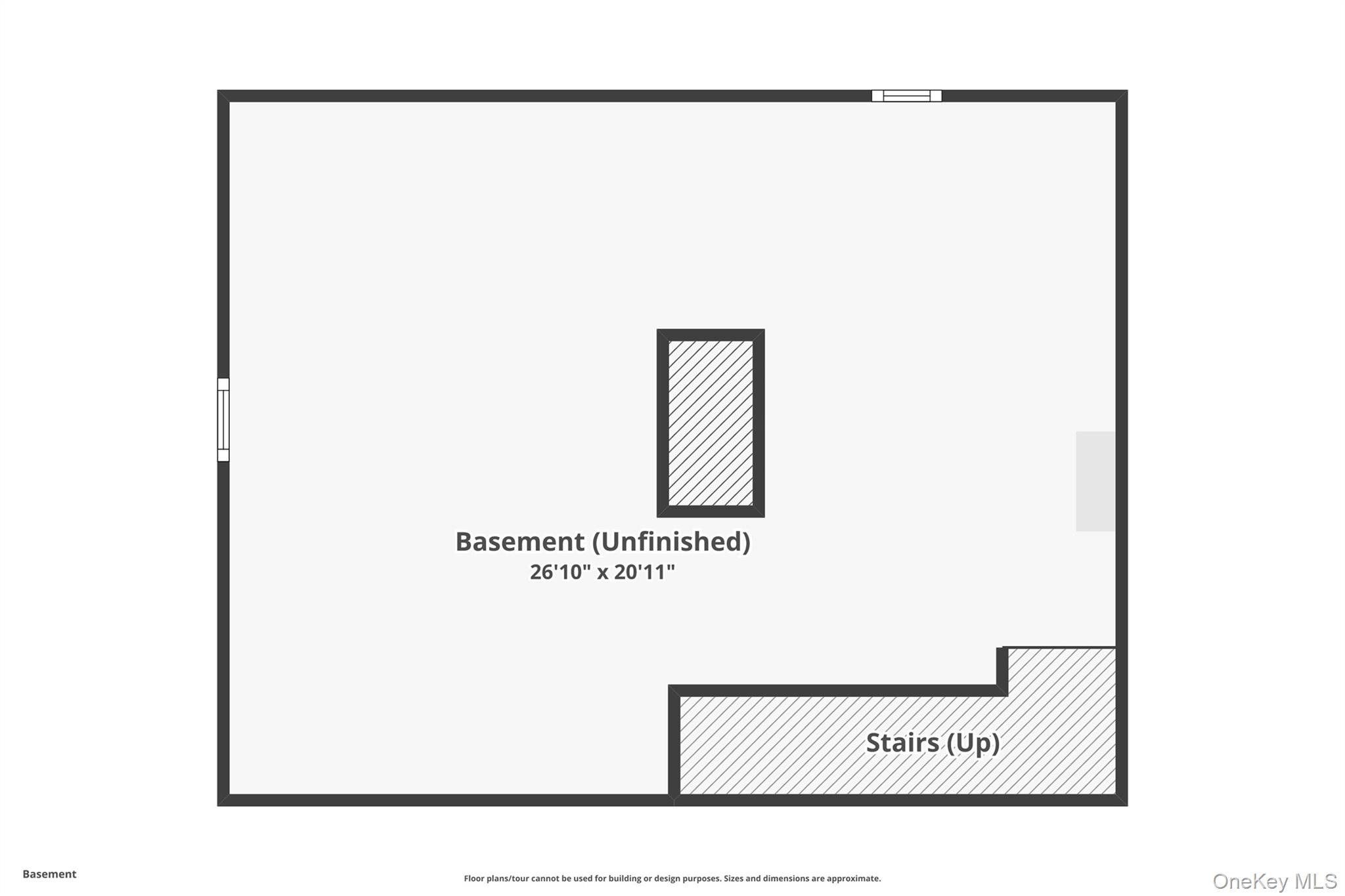 1 Stonegate Lane – For Sale photo 25