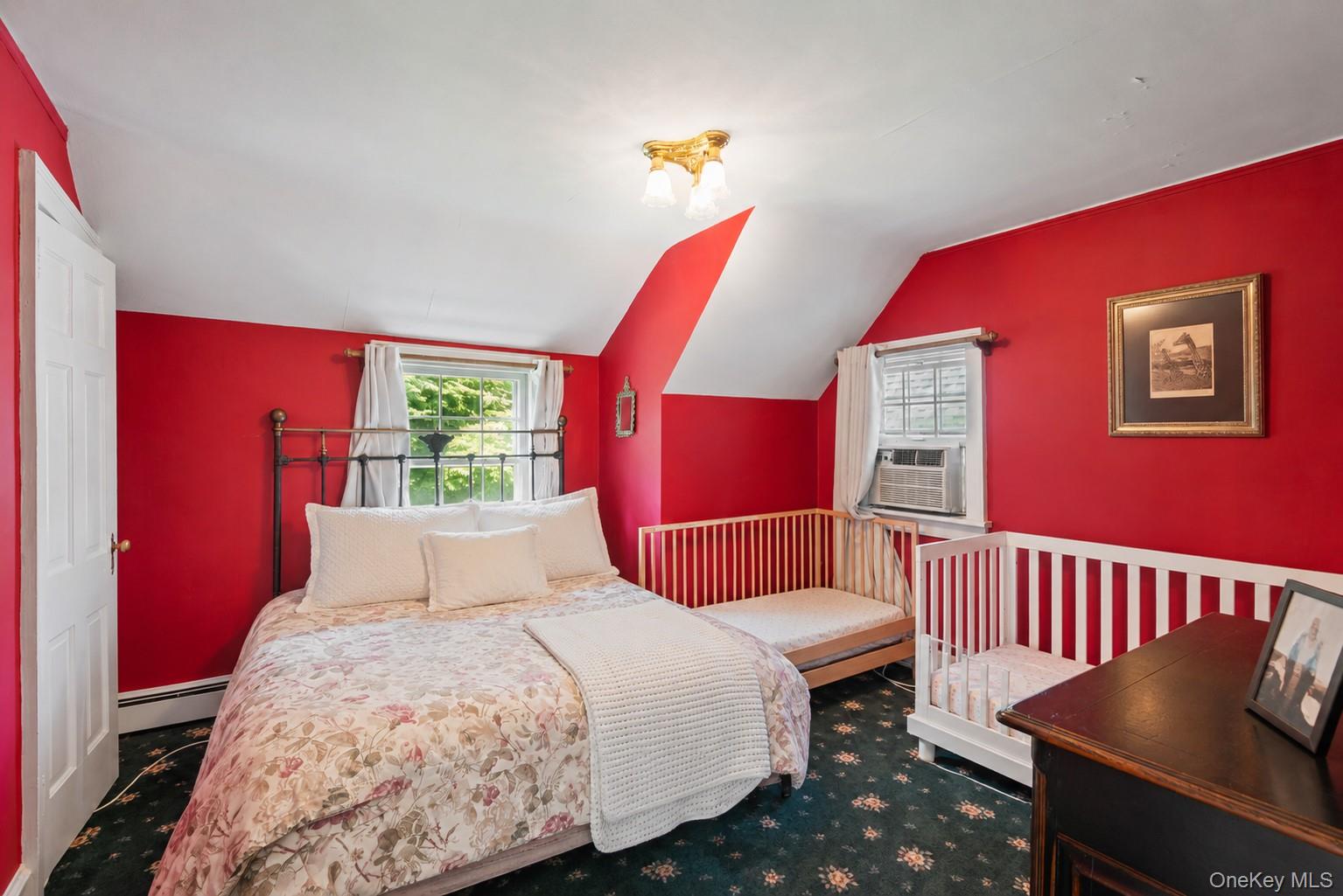 1 Stonegate Lane – For Sale photo 20