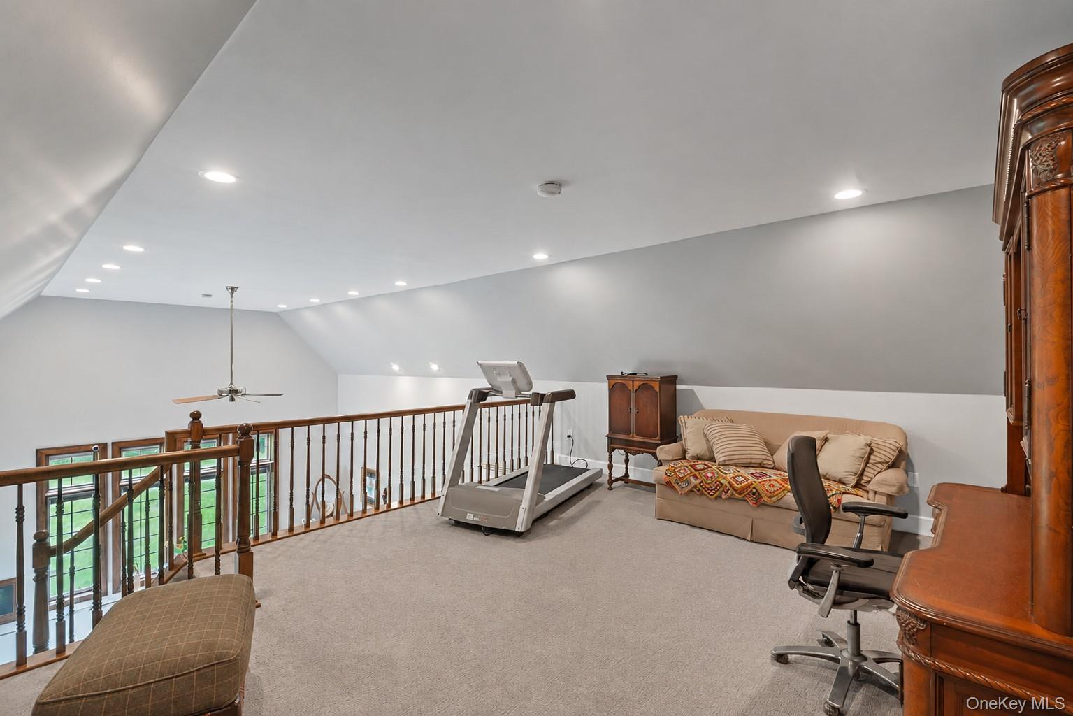 1 Stonegate Lane – For Sale photo 13