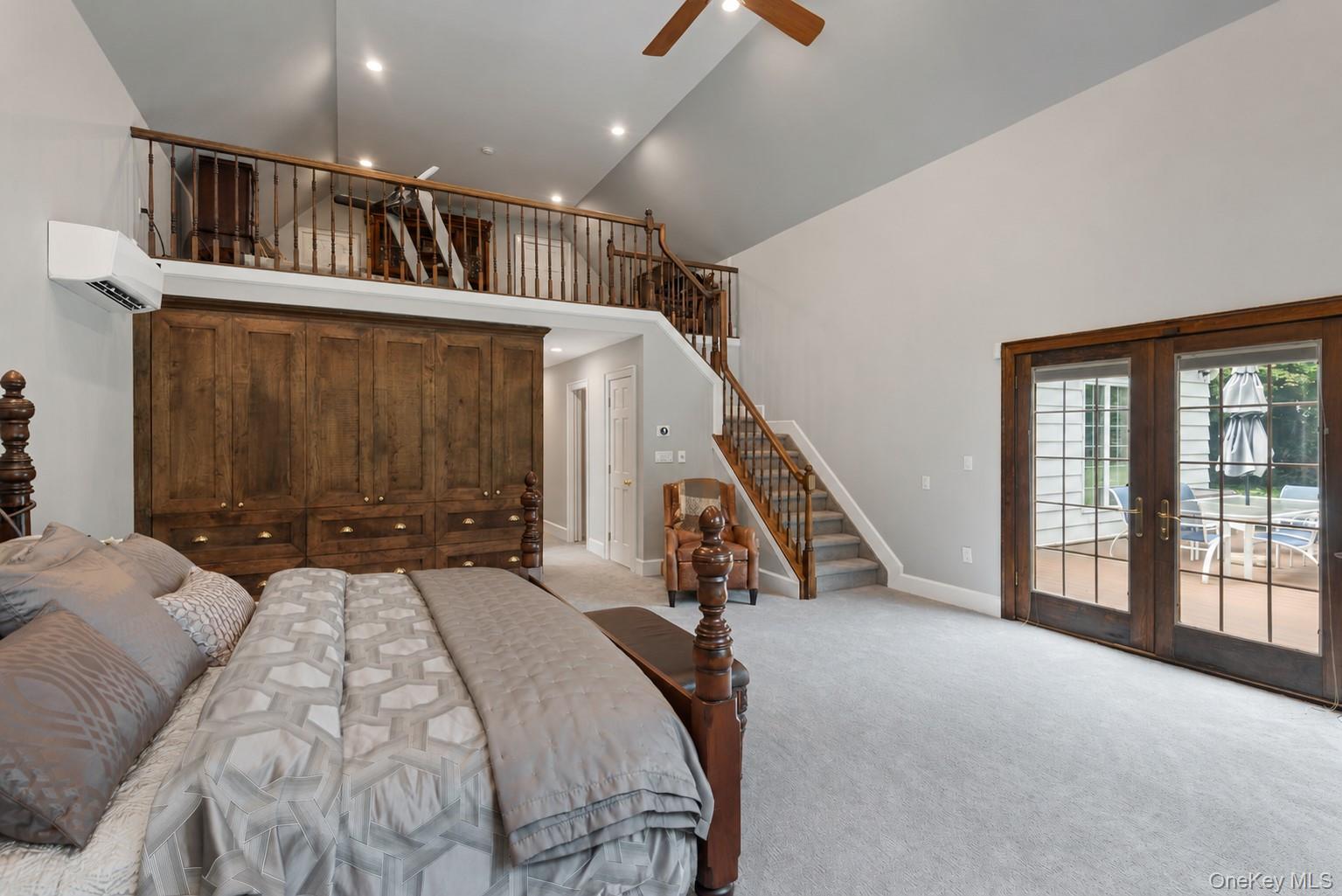 1 Stonegate Lane – For Sale photo 12