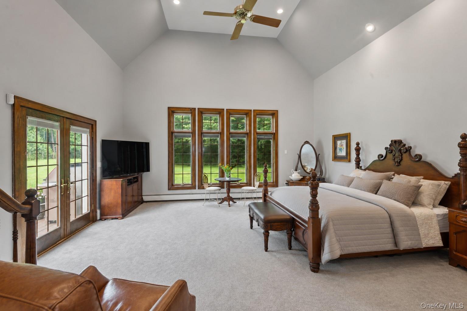 1 Stonegate Lane – For Sale photo 11