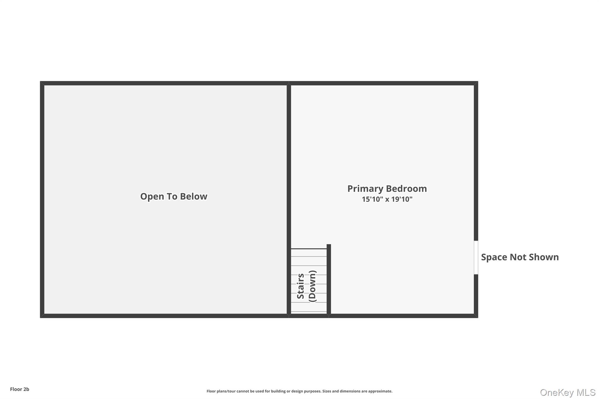 1 Stonegate Lane – For Sale photo 24