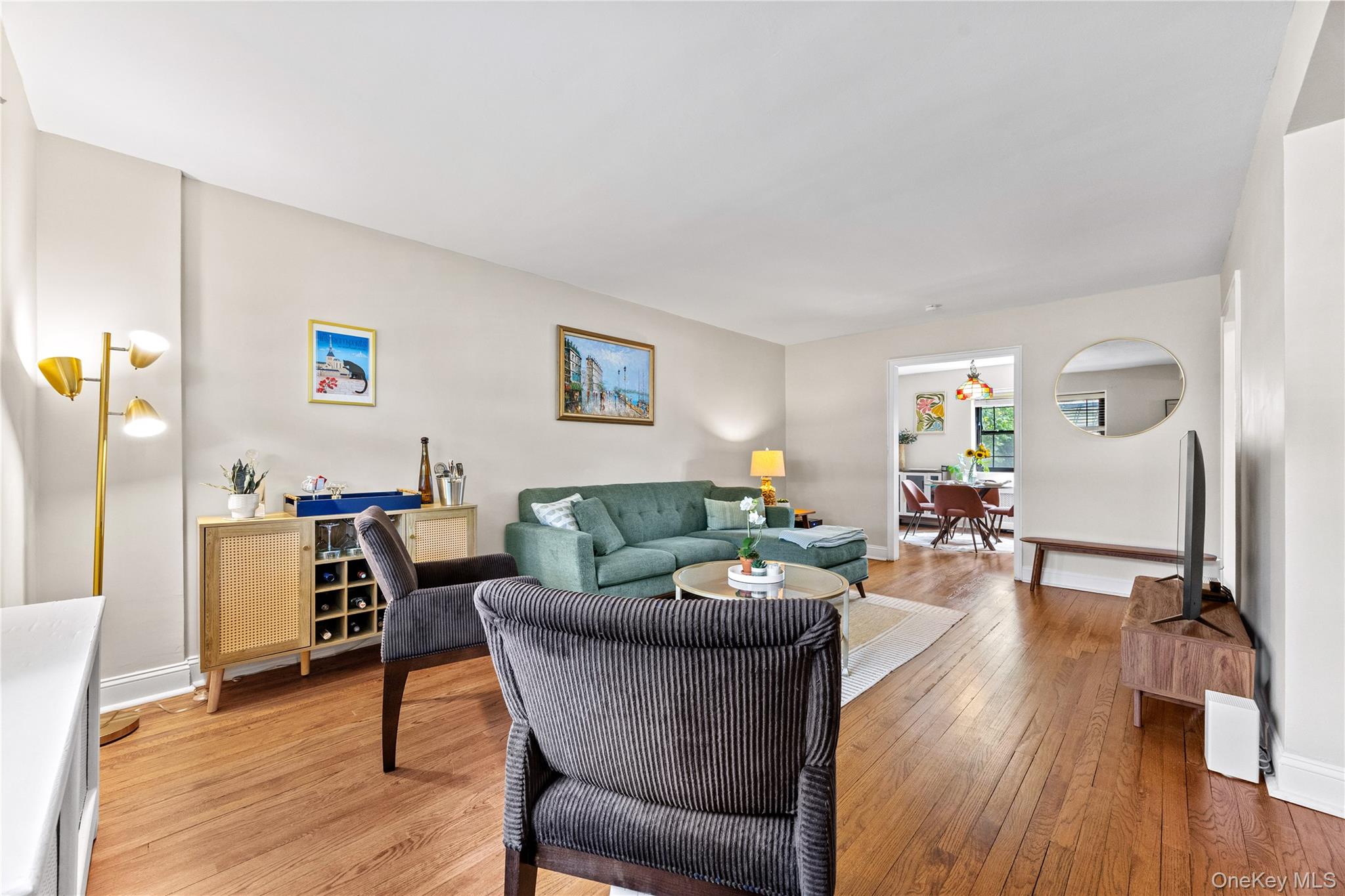 20 Manchester Road, Unit 2L photo 9