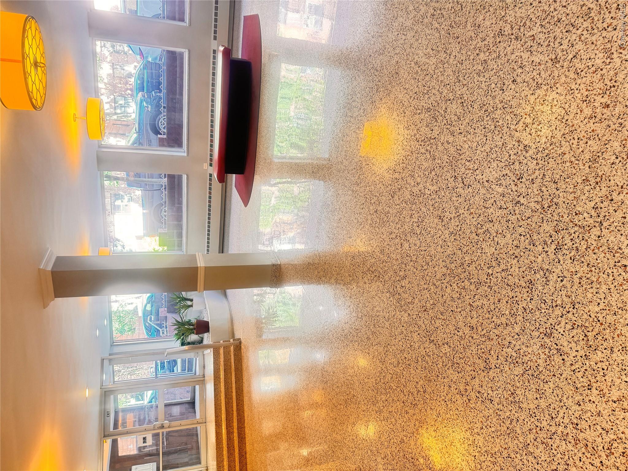 34-20 Parsons Boulevard, Unit 2H photo 9