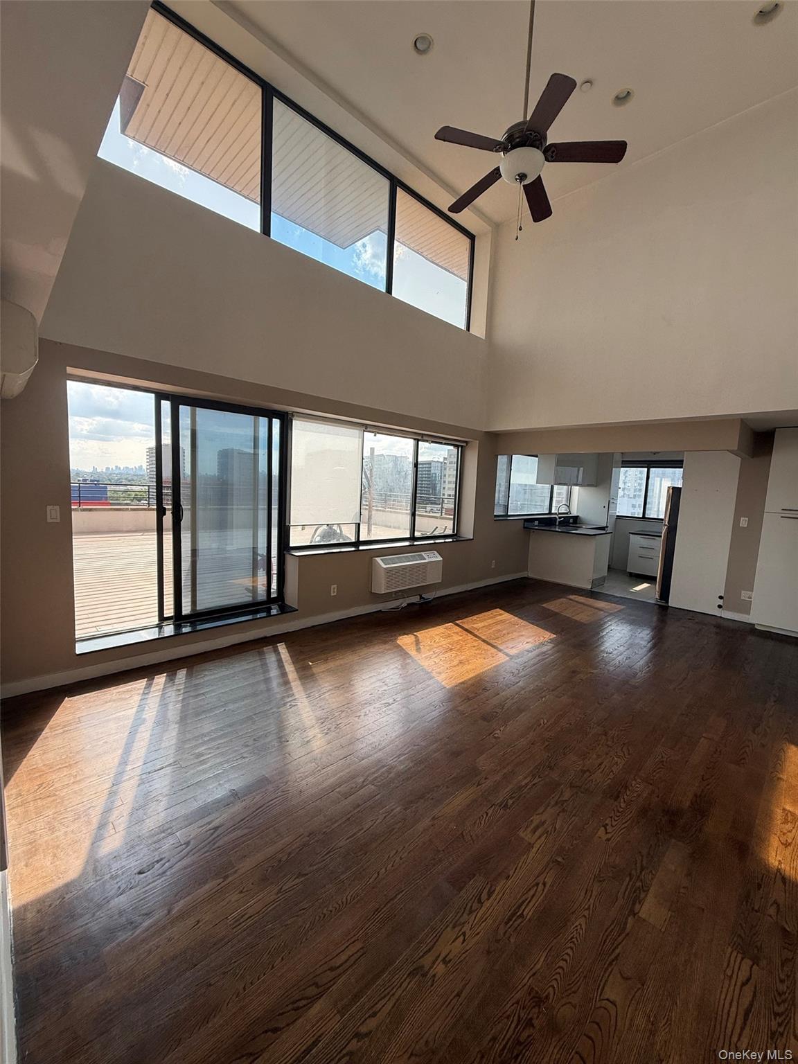 13235 41st Road, Unit 12A photo 8