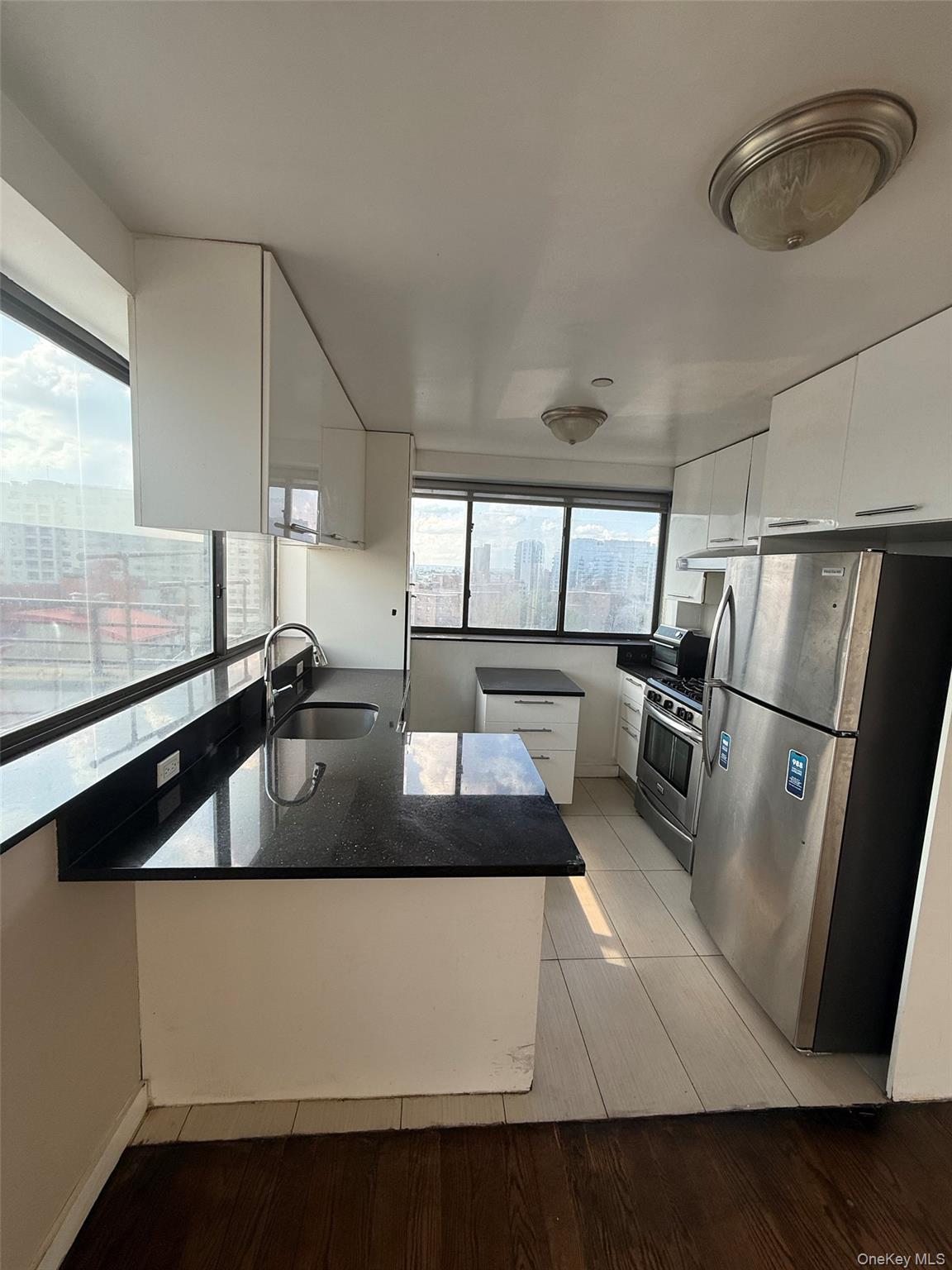 13235 41st Road, Unit 12A photo 10