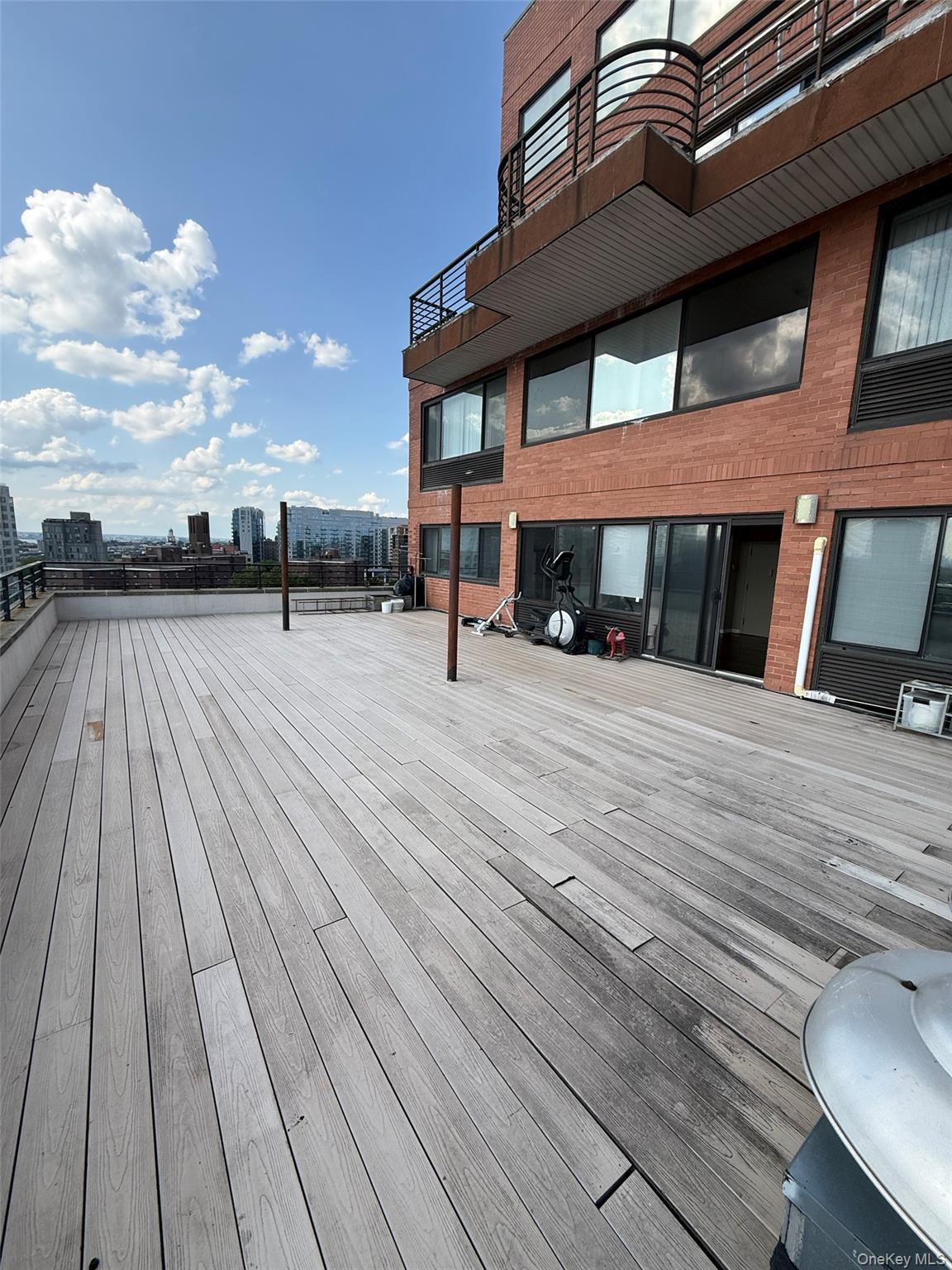 13235 41st Road, Unit 12A photo 13