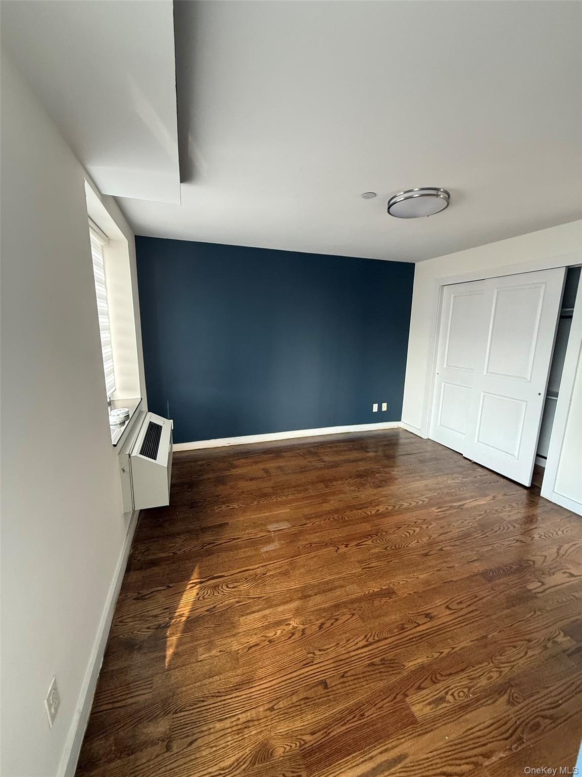 13235 41st Road, Unit 12A photo 11