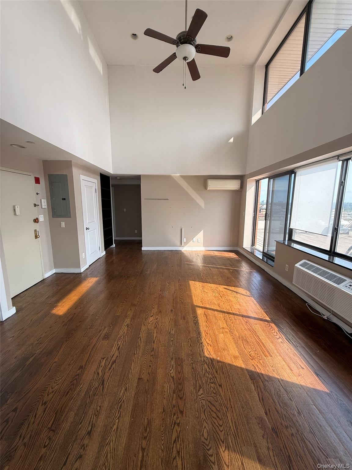 13235 41st Road, Unit 12A photo 9