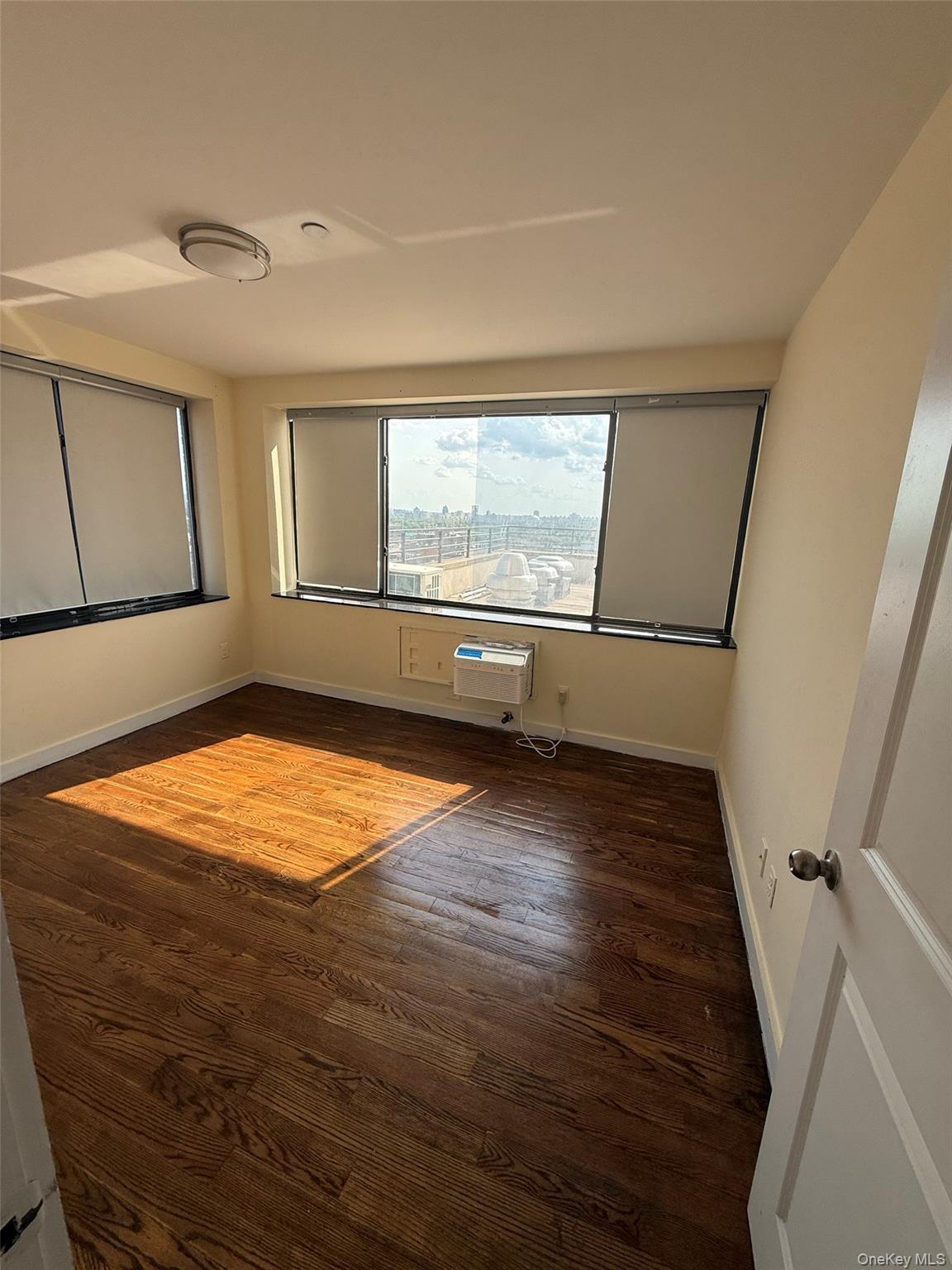 13235 41st Road, Unit 12A photo 12