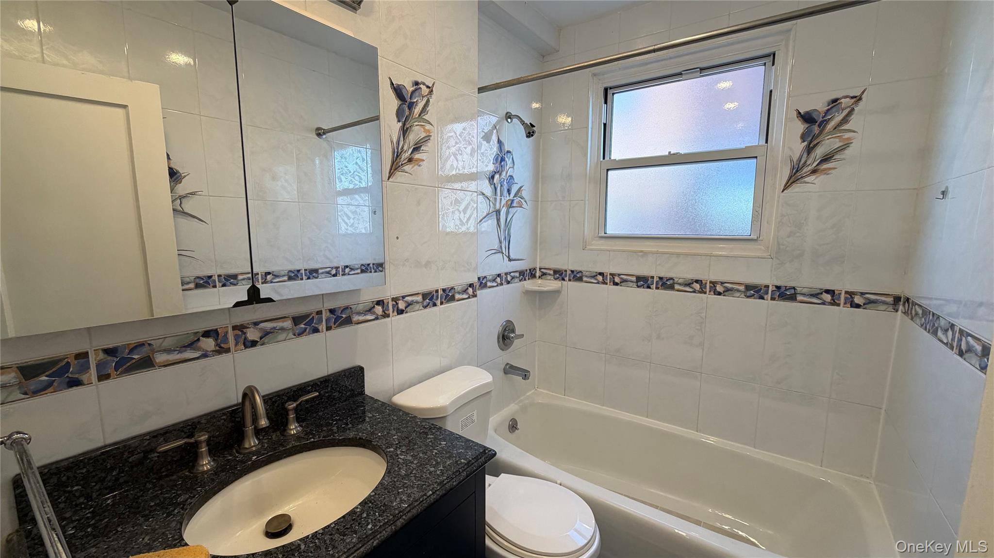 50-27 192nd Street – For Sale photo 5