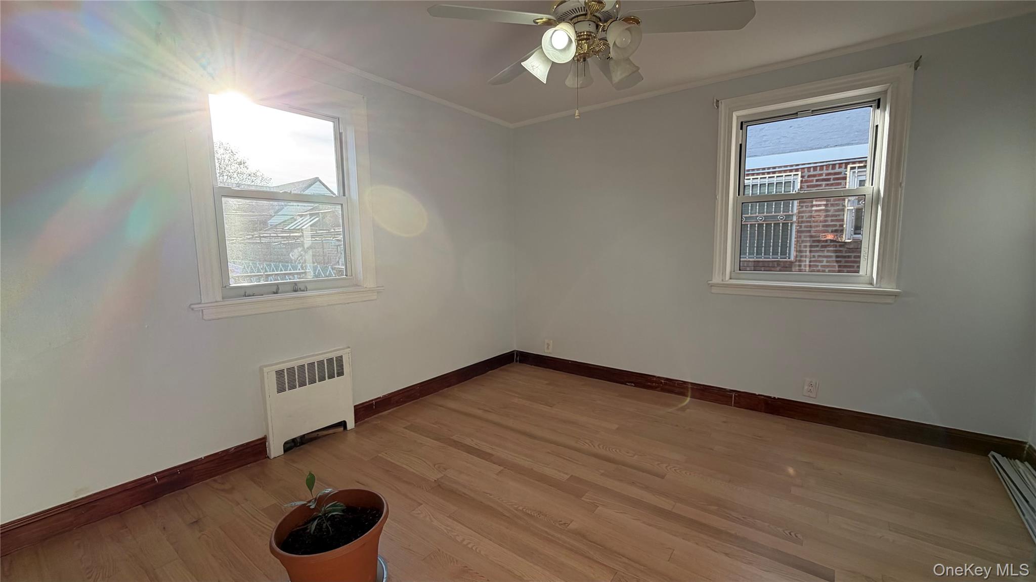 50-27 192nd Street – For Sale photo 6