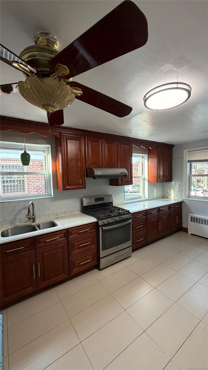 50-27 192nd Street – For Sale photo 9