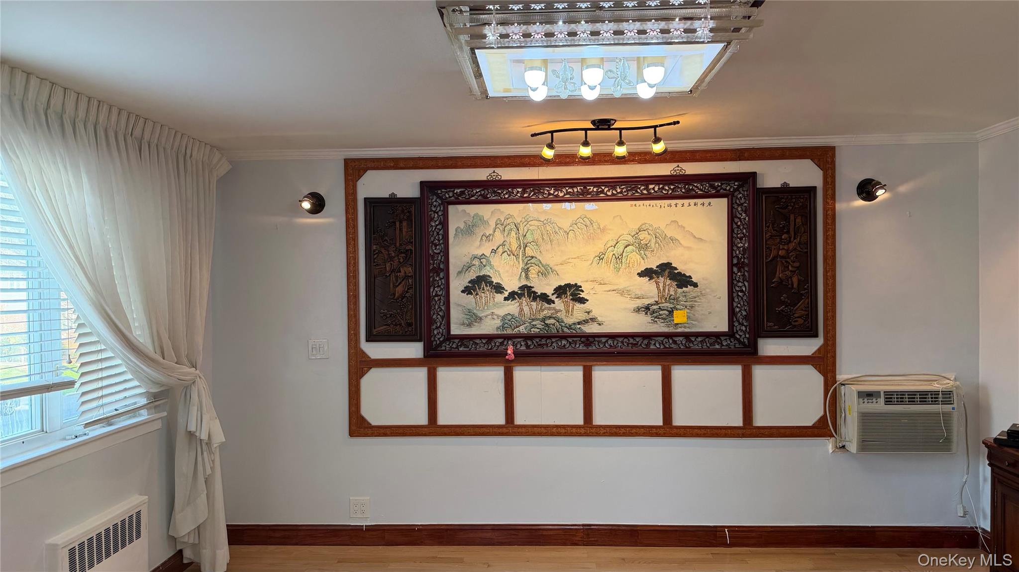 50-27 192nd Street – For Sale photo 2