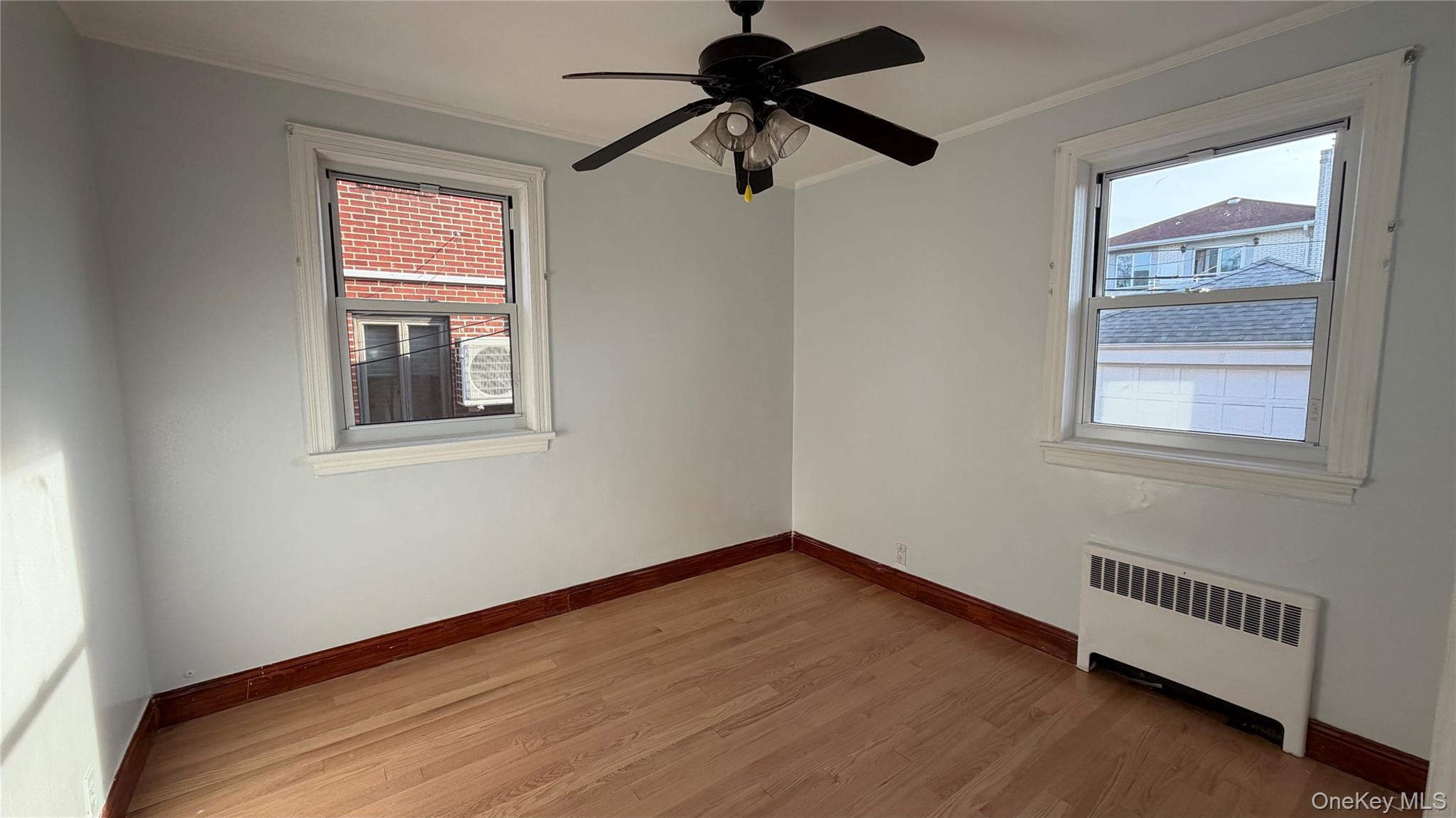 50-27 192nd Street – For Sale photo 7