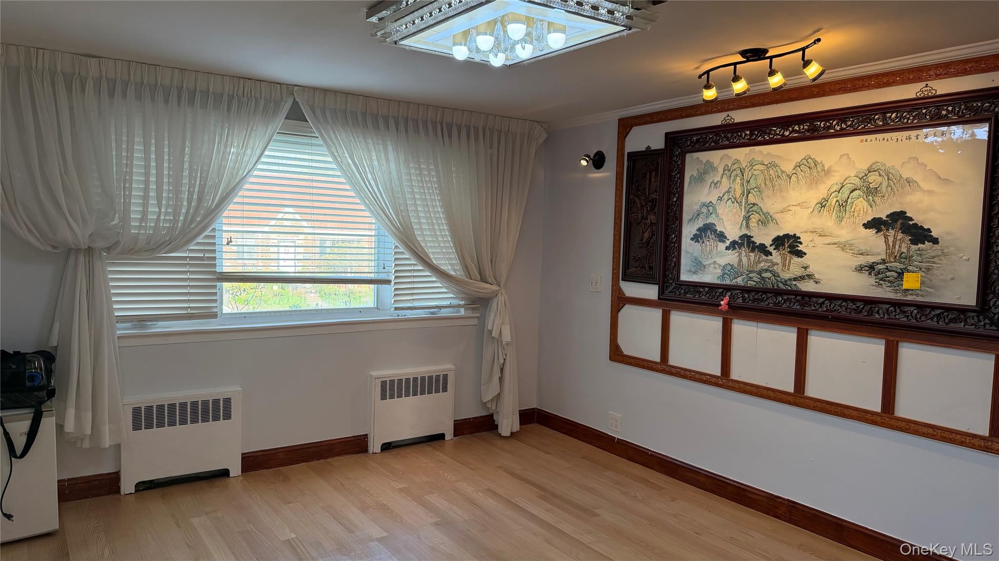 50-27 192nd Street – For Sale photo 3
