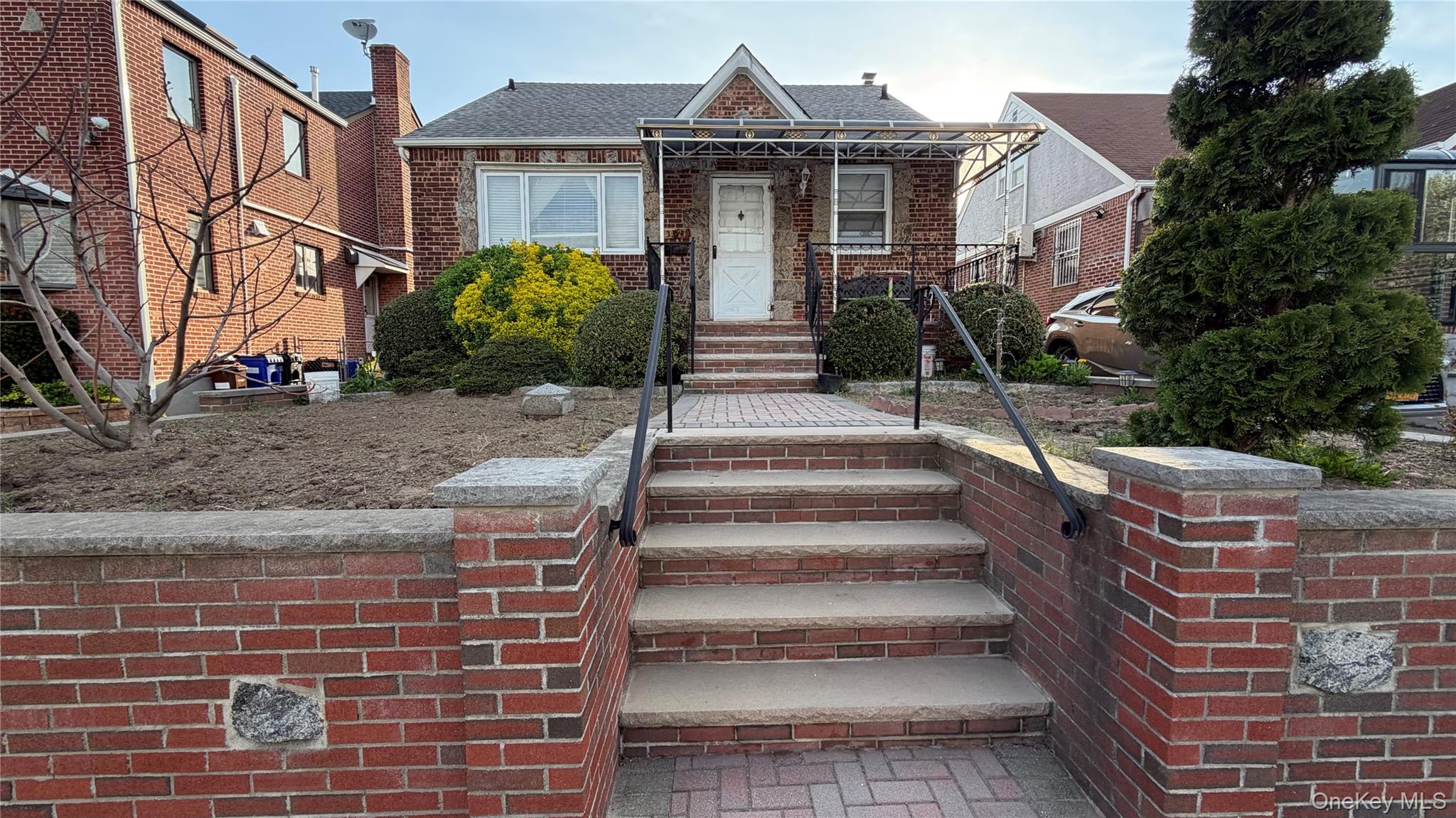 50-27 192nd Street – For Sale