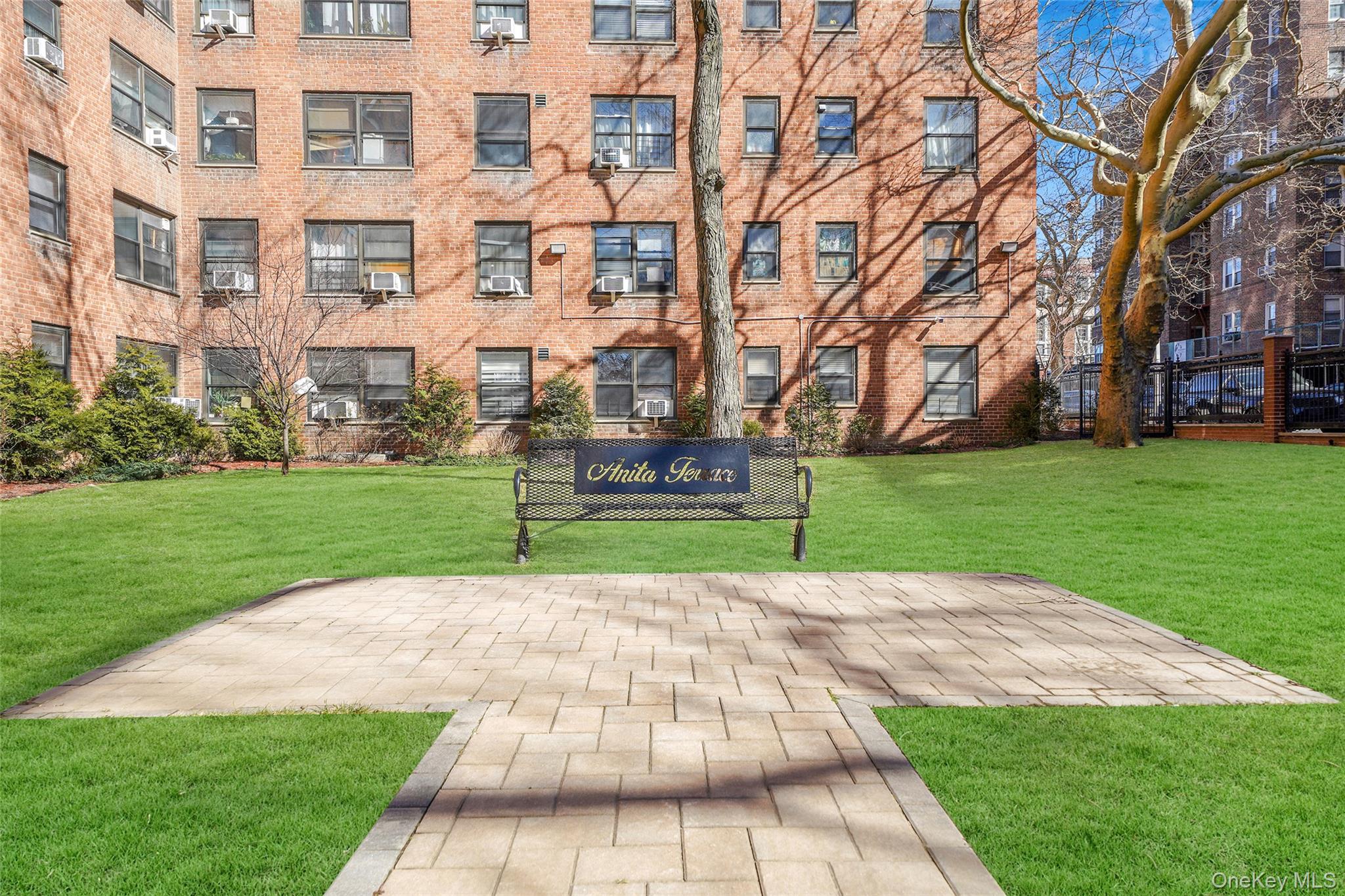 99-60 63rd Road, Unit 7H photo 13