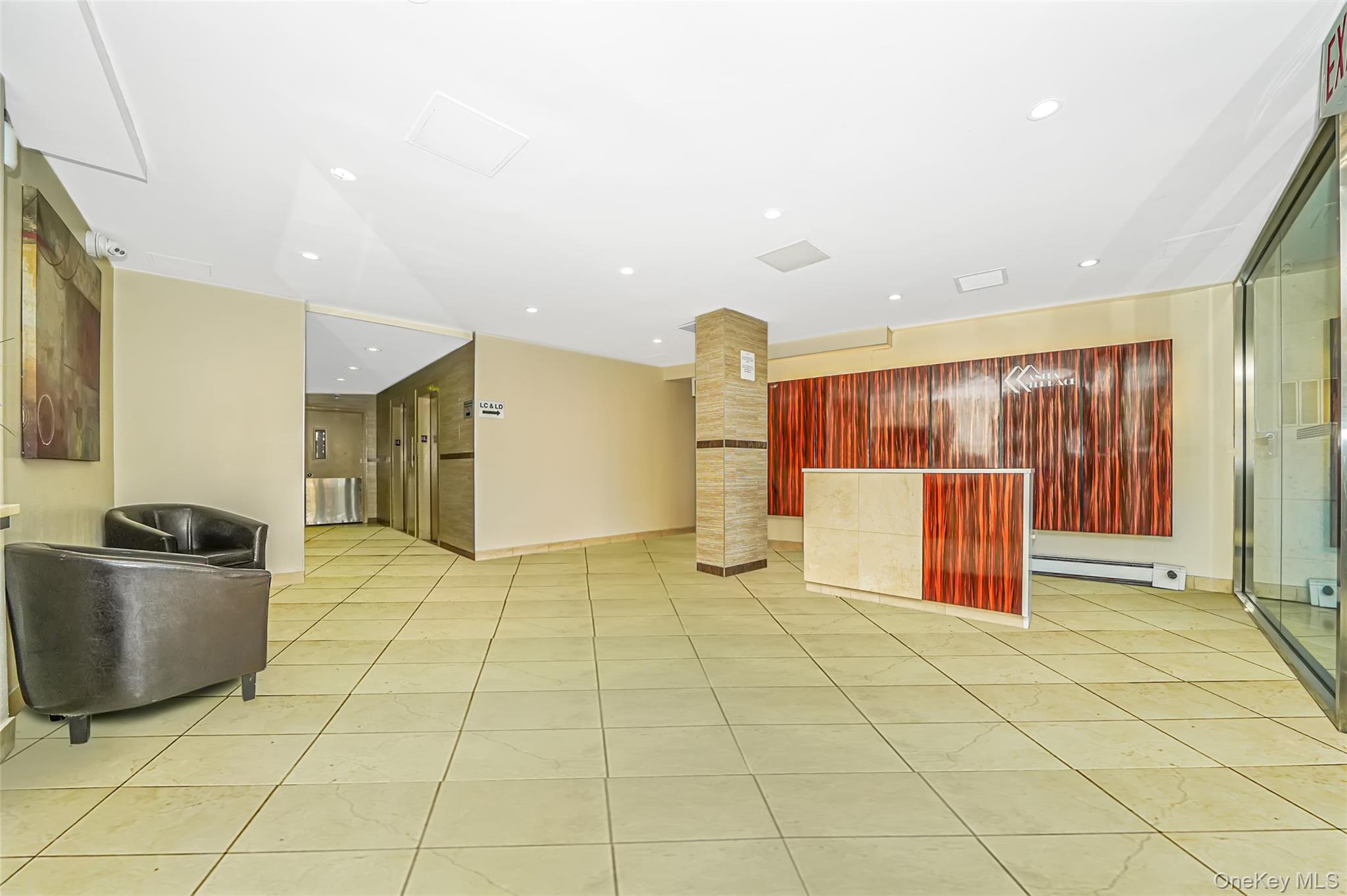 99-60 63rd Road, Unit 7H photo 11