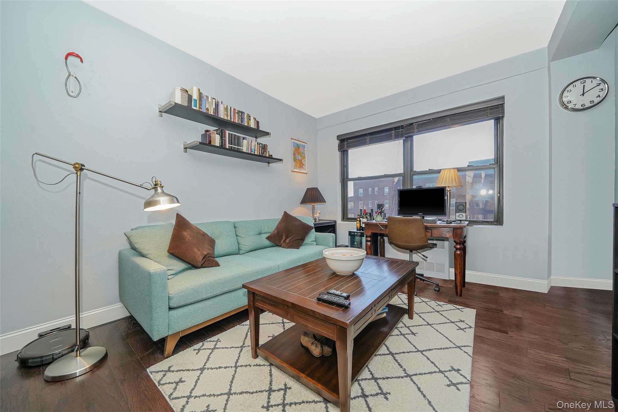 99-60 63rd Road, Unit 7H photo 2