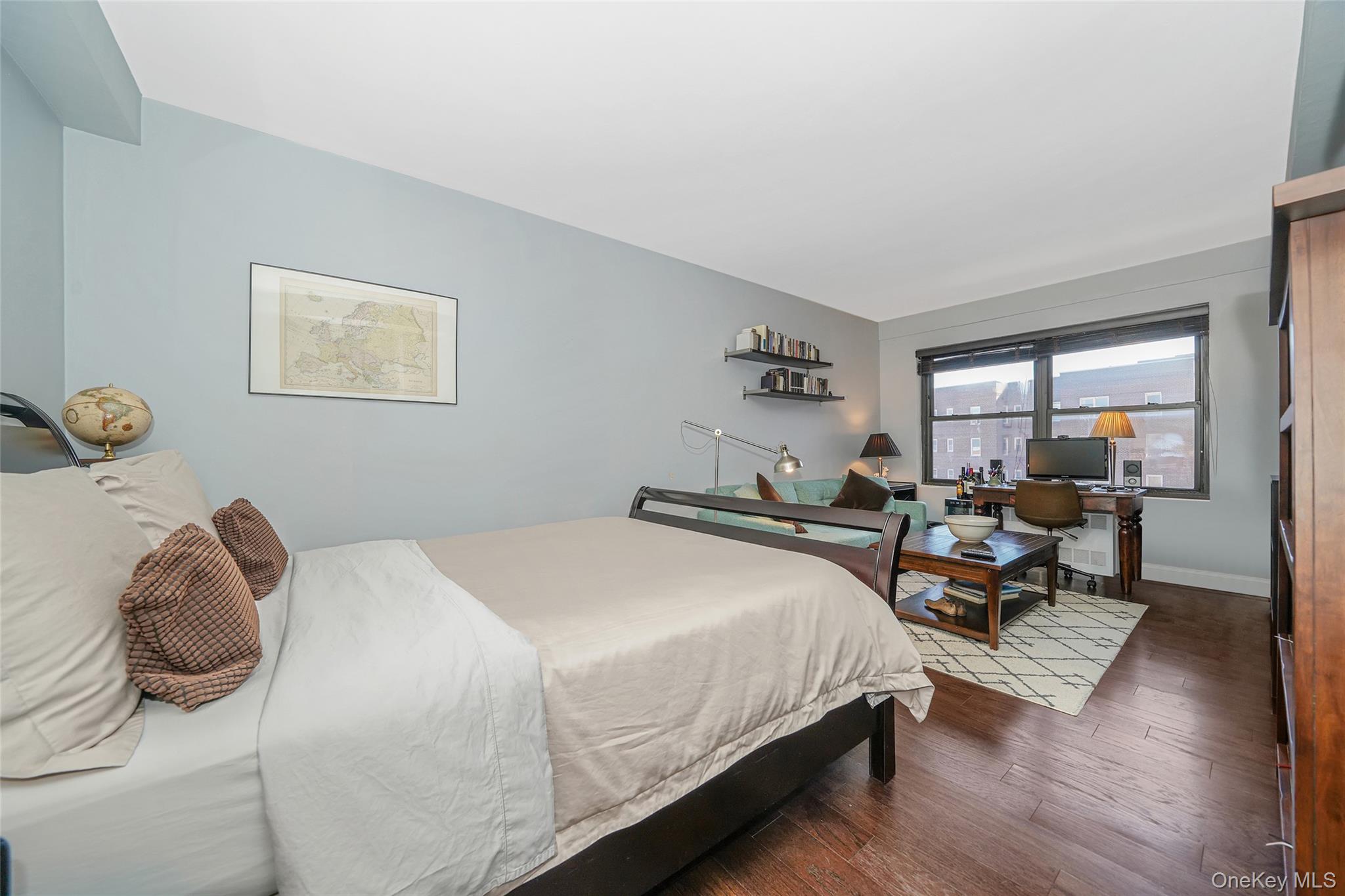 99-60 63rd Road, Unit 7H photo 7