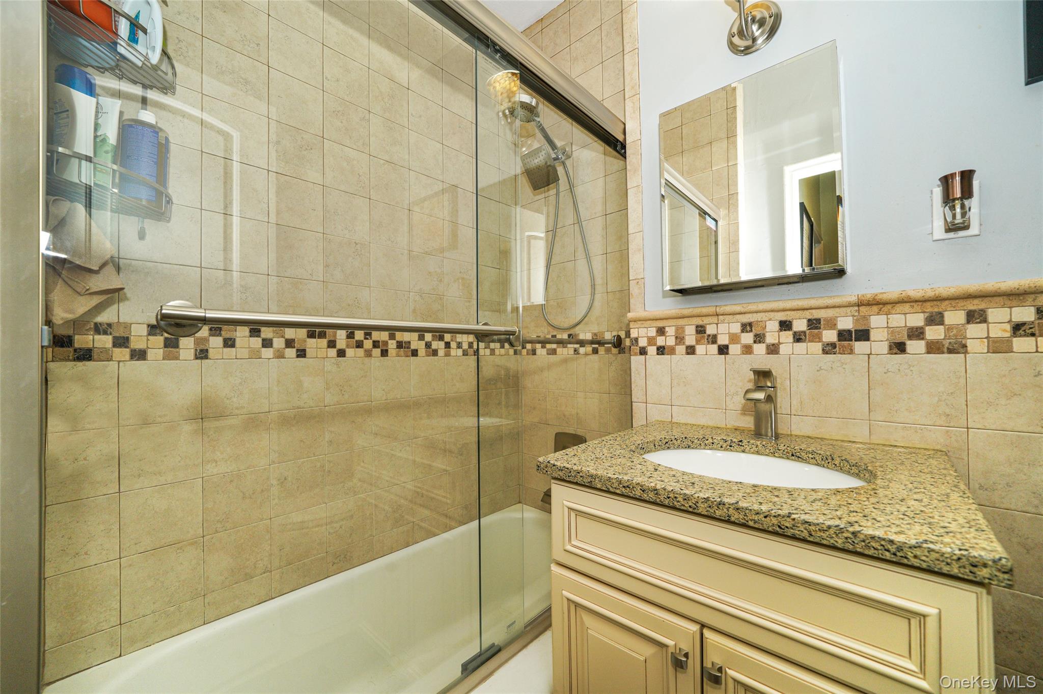 99-60 63rd Road, Unit 7H photo 8