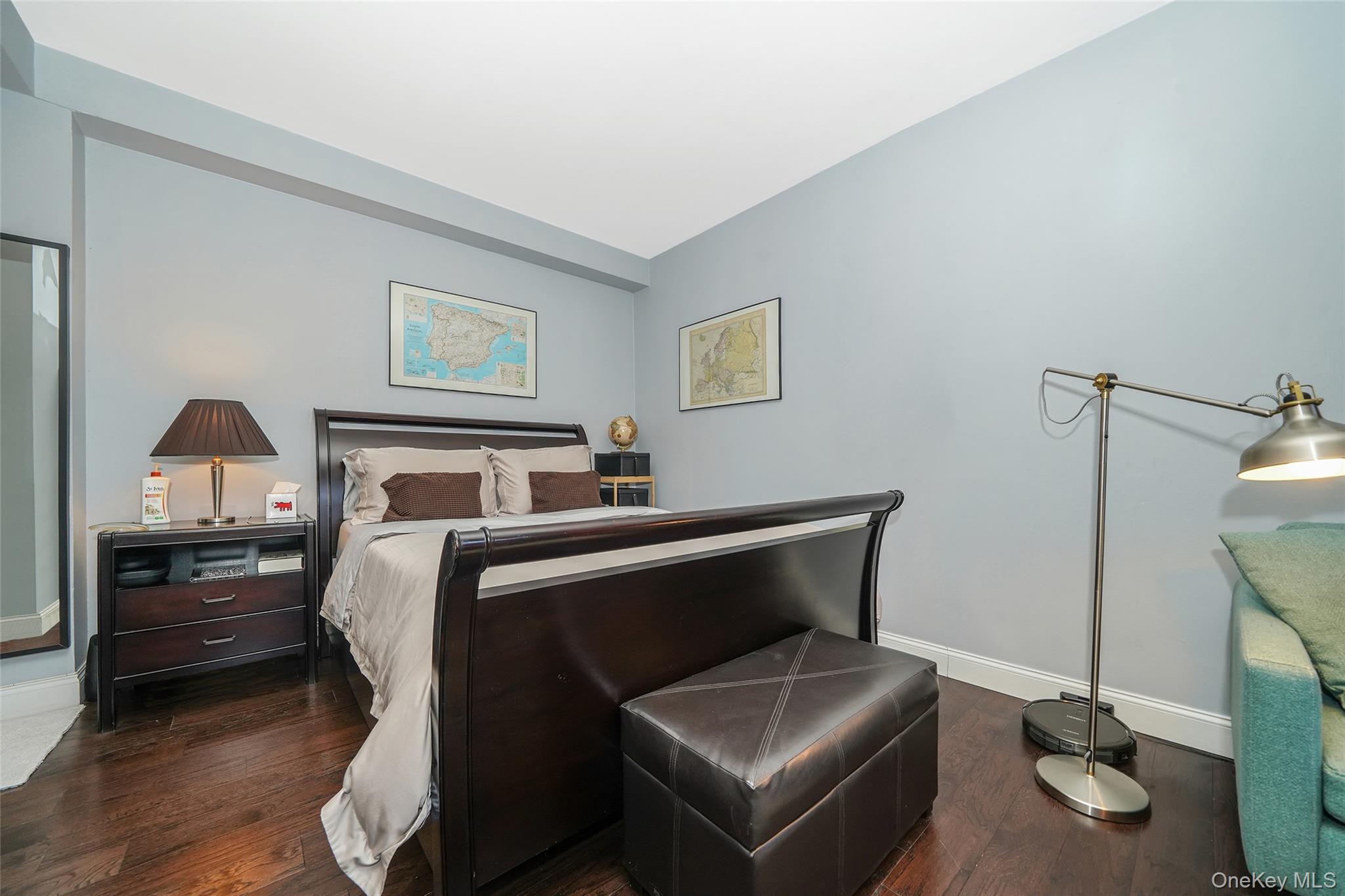 99-60 63rd Road, Unit 7H photo 6