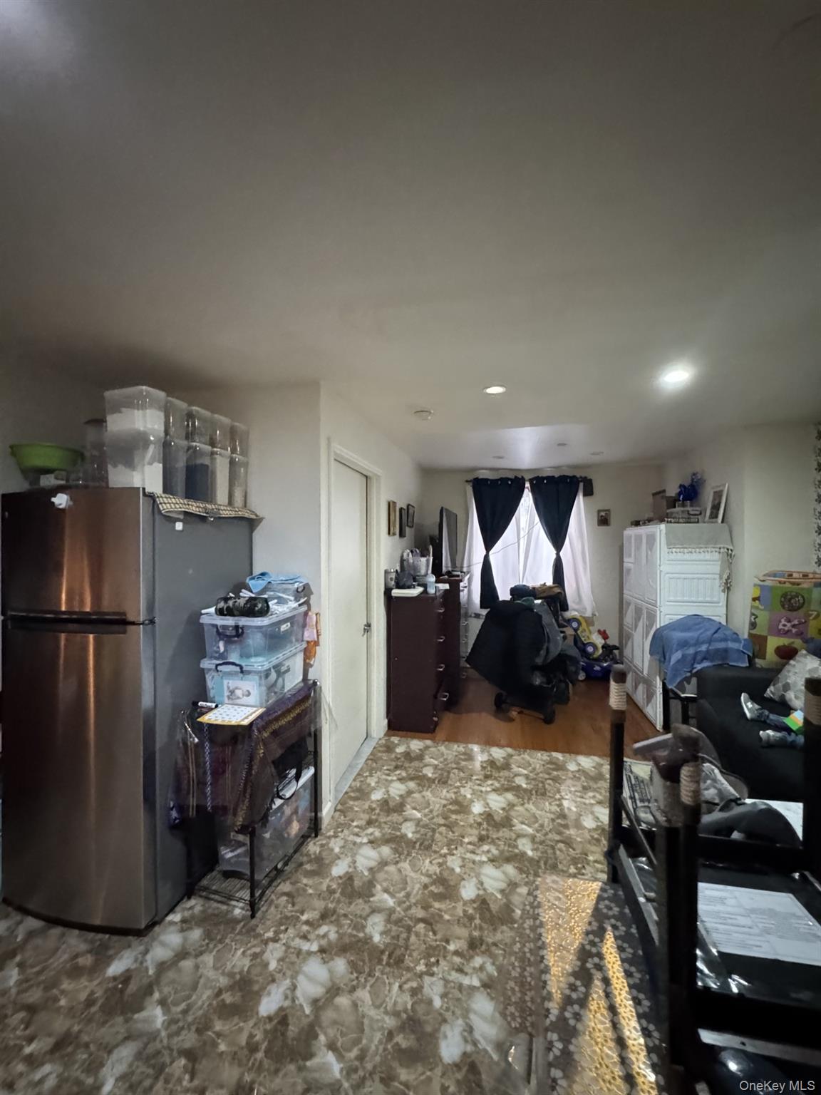112-42 38 Avenue – For Sale photo 6