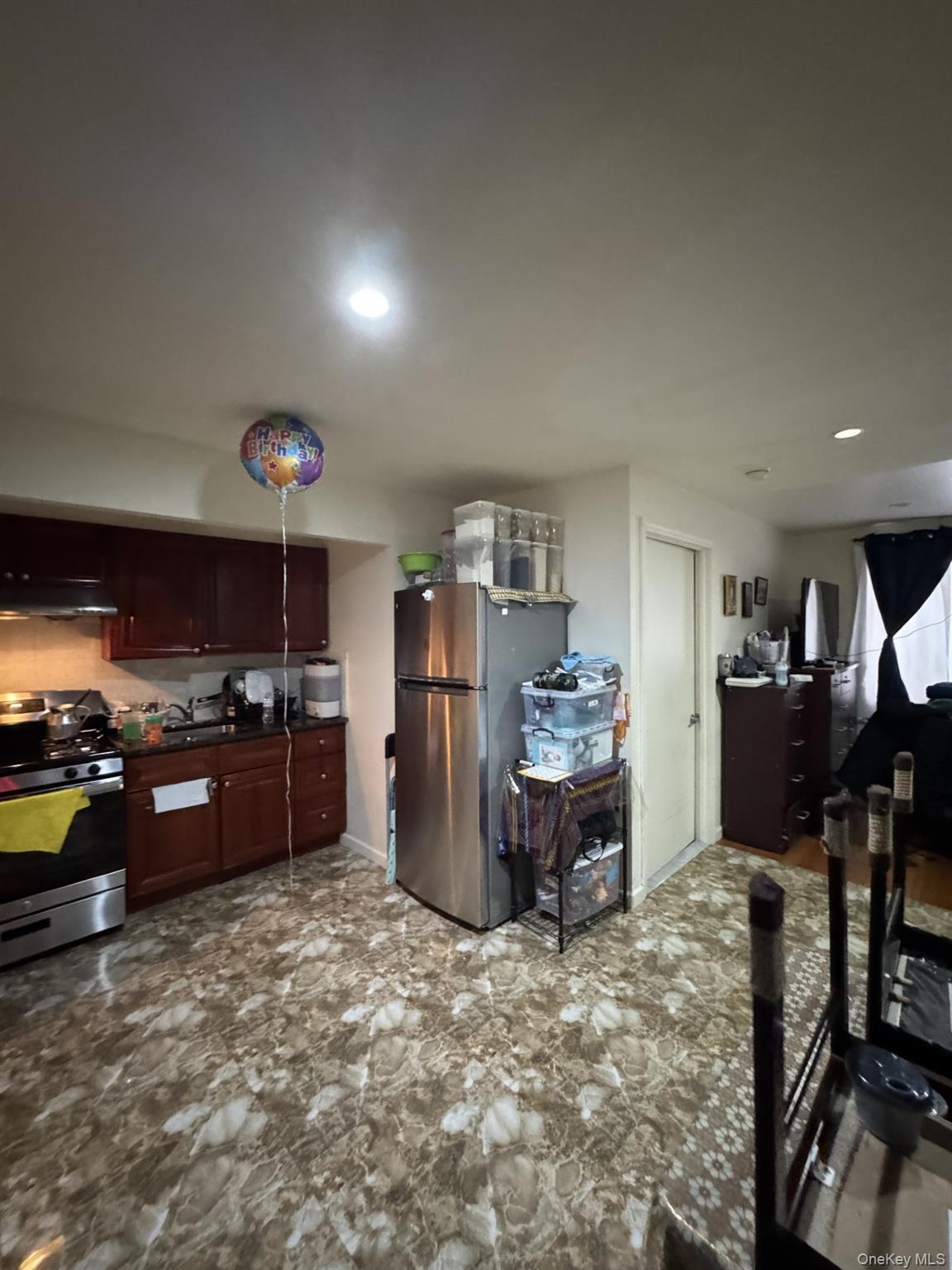 112-42 38 Avenue – For Sale photo 7