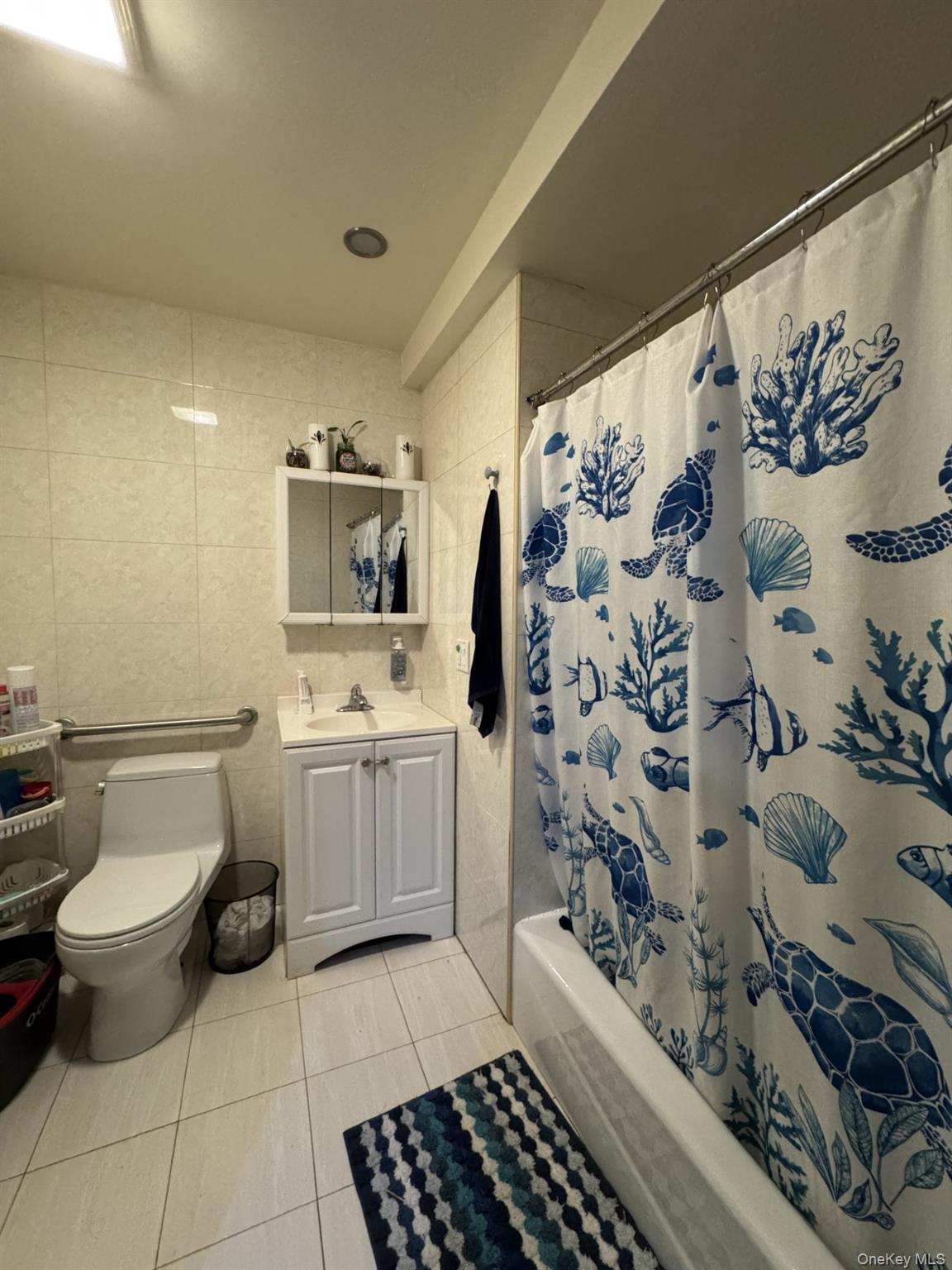 112-42 38 Avenue – For Sale photo 8