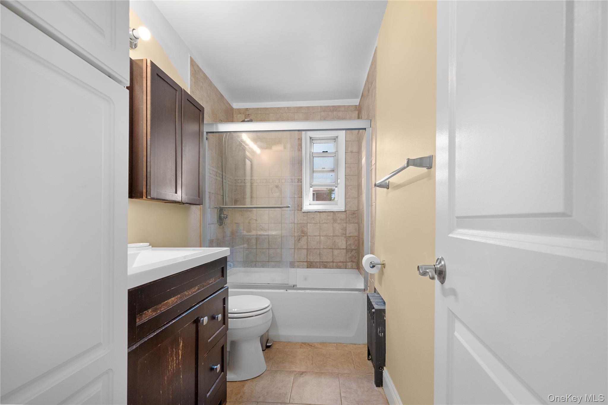 249-33 64th Avenue, Unit 1 photo 26