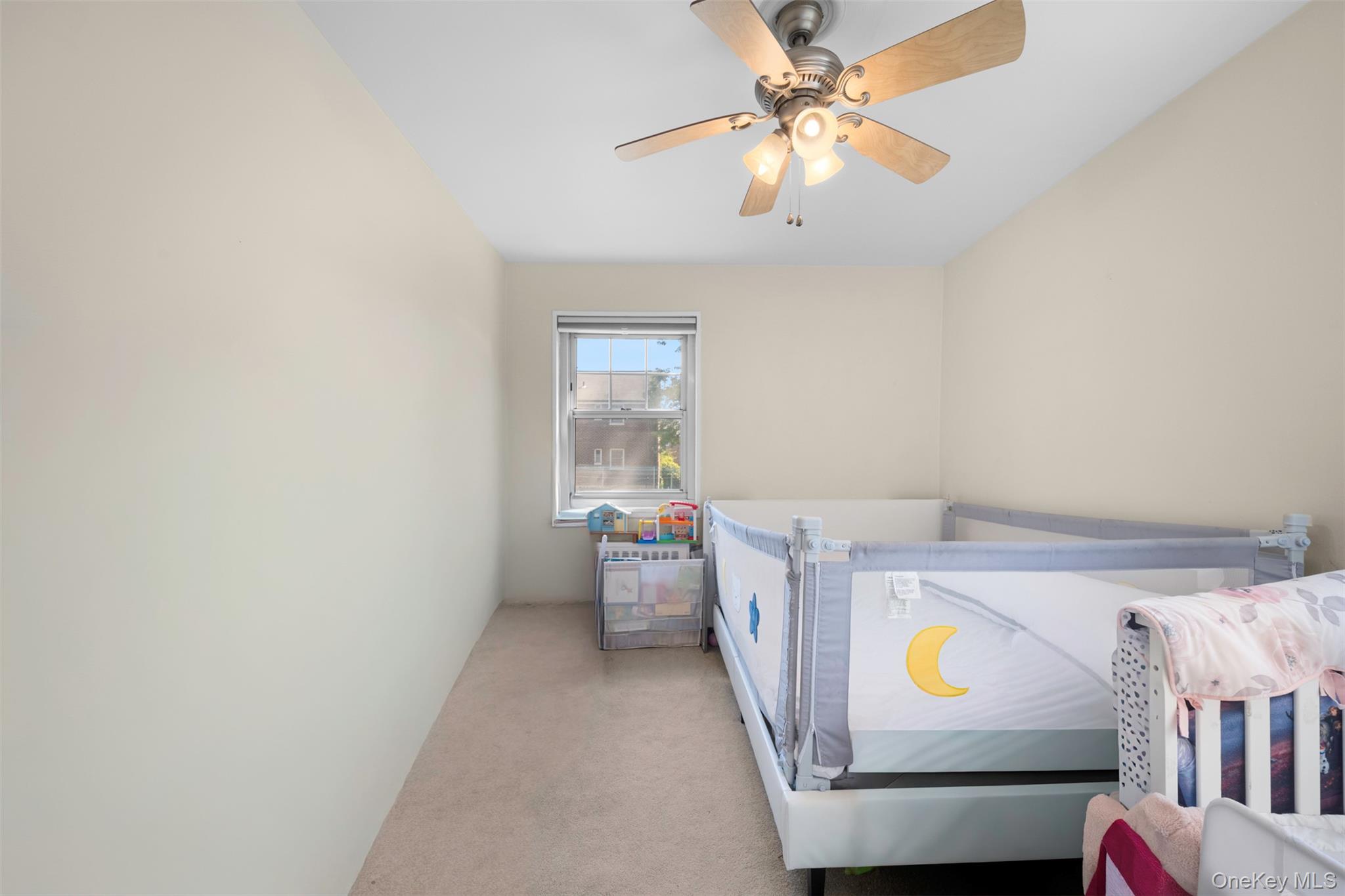 249-33 64th Avenue, Unit 1 photo 23