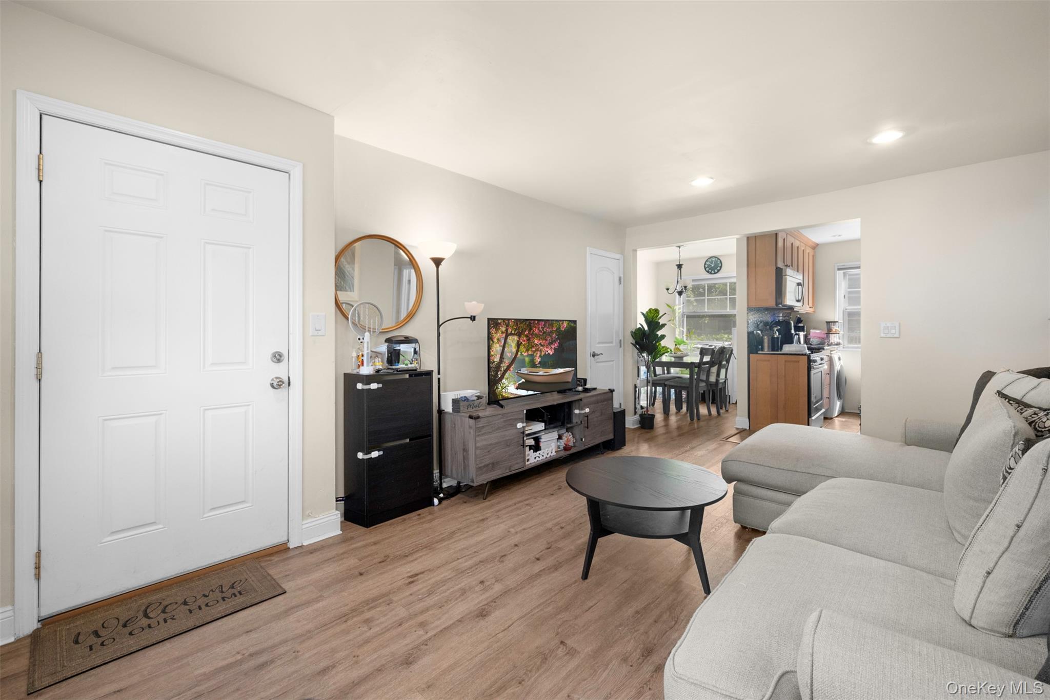 249-33 64th Avenue, Unit 1 photo 5