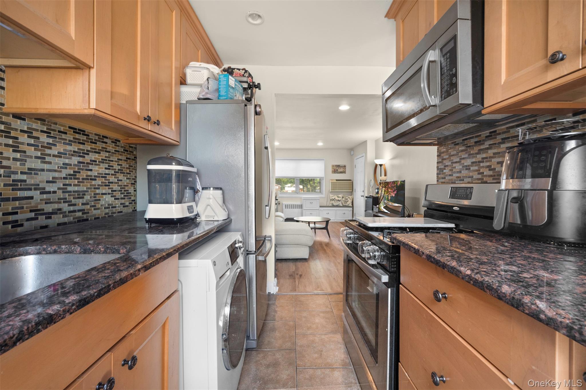 249-33 64th Avenue, Unit 1 photo 15
