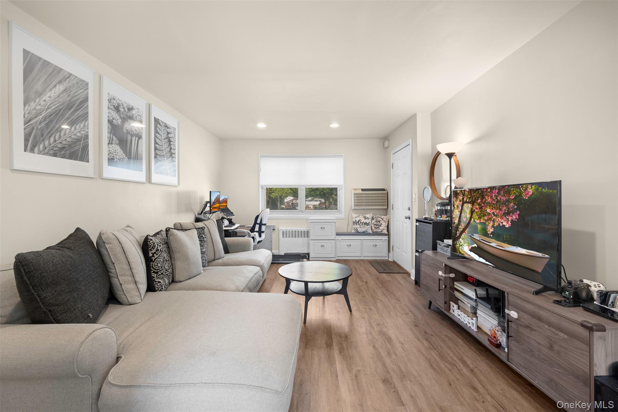 249-33 64th Avenue, Unit 1 photo 8