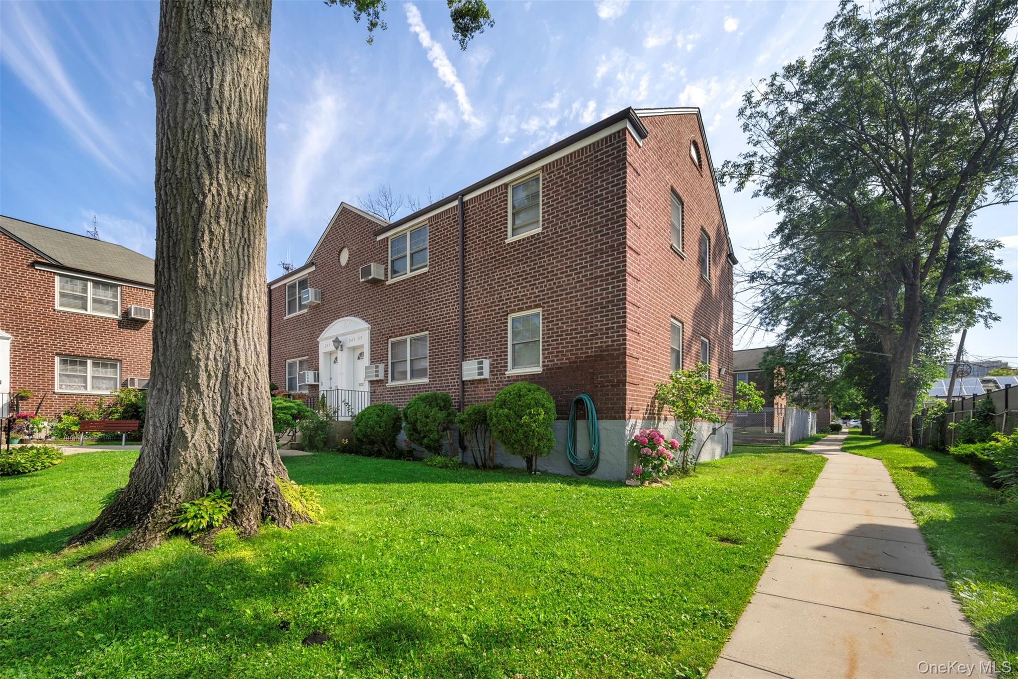 249-33 64th Avenue, Unit 1 photo 30