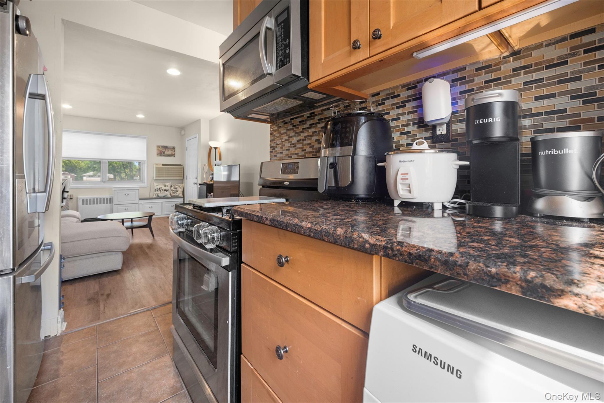 249-33 64th Avenue, Unit 1 photo 17
