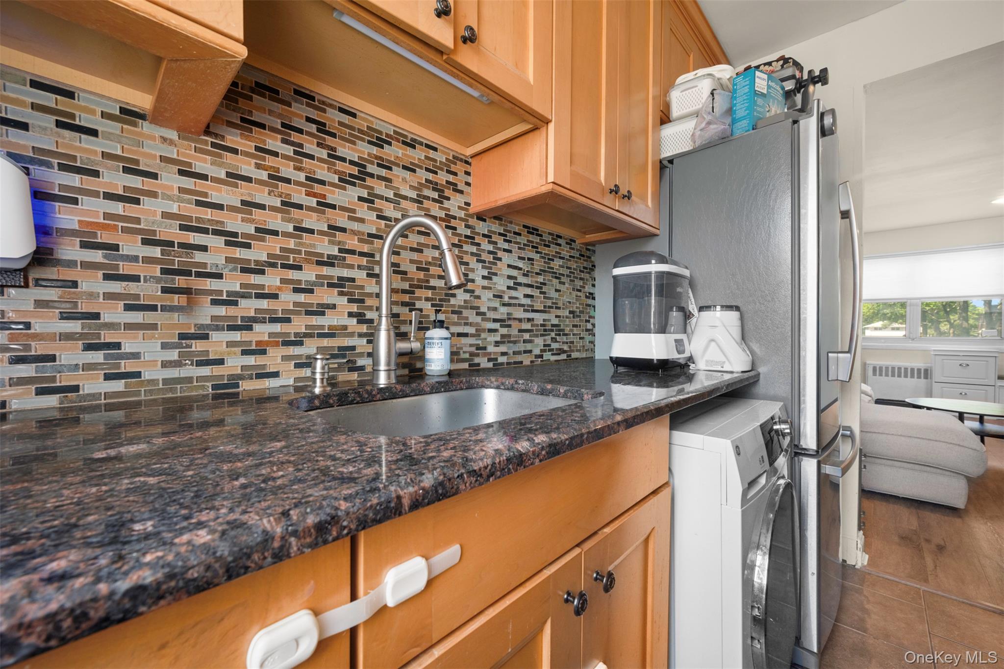 249-33 64th Avenue, Unit 1 photo 16