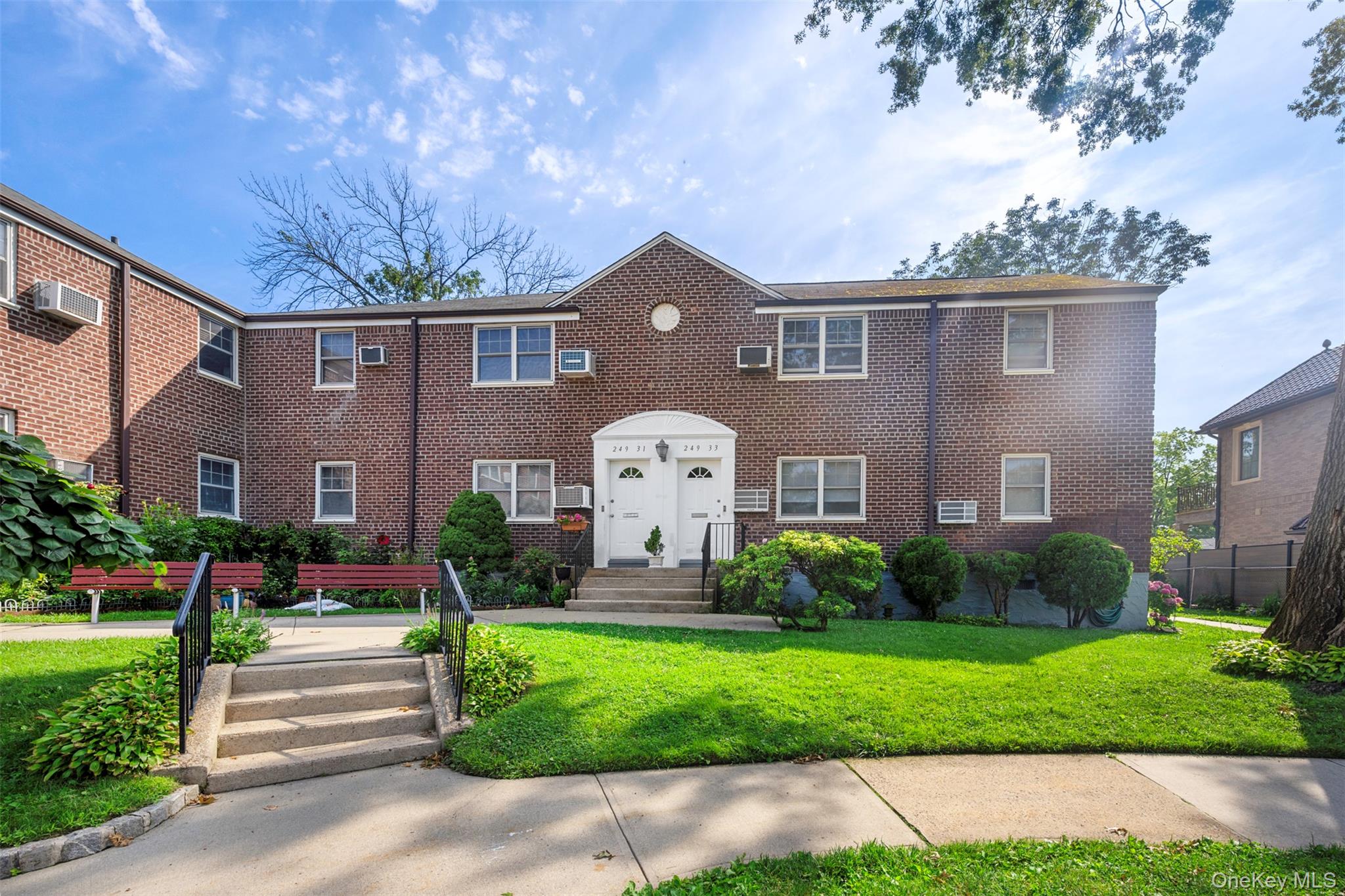 249-33 64th Avenue, Unit 1 photo 2