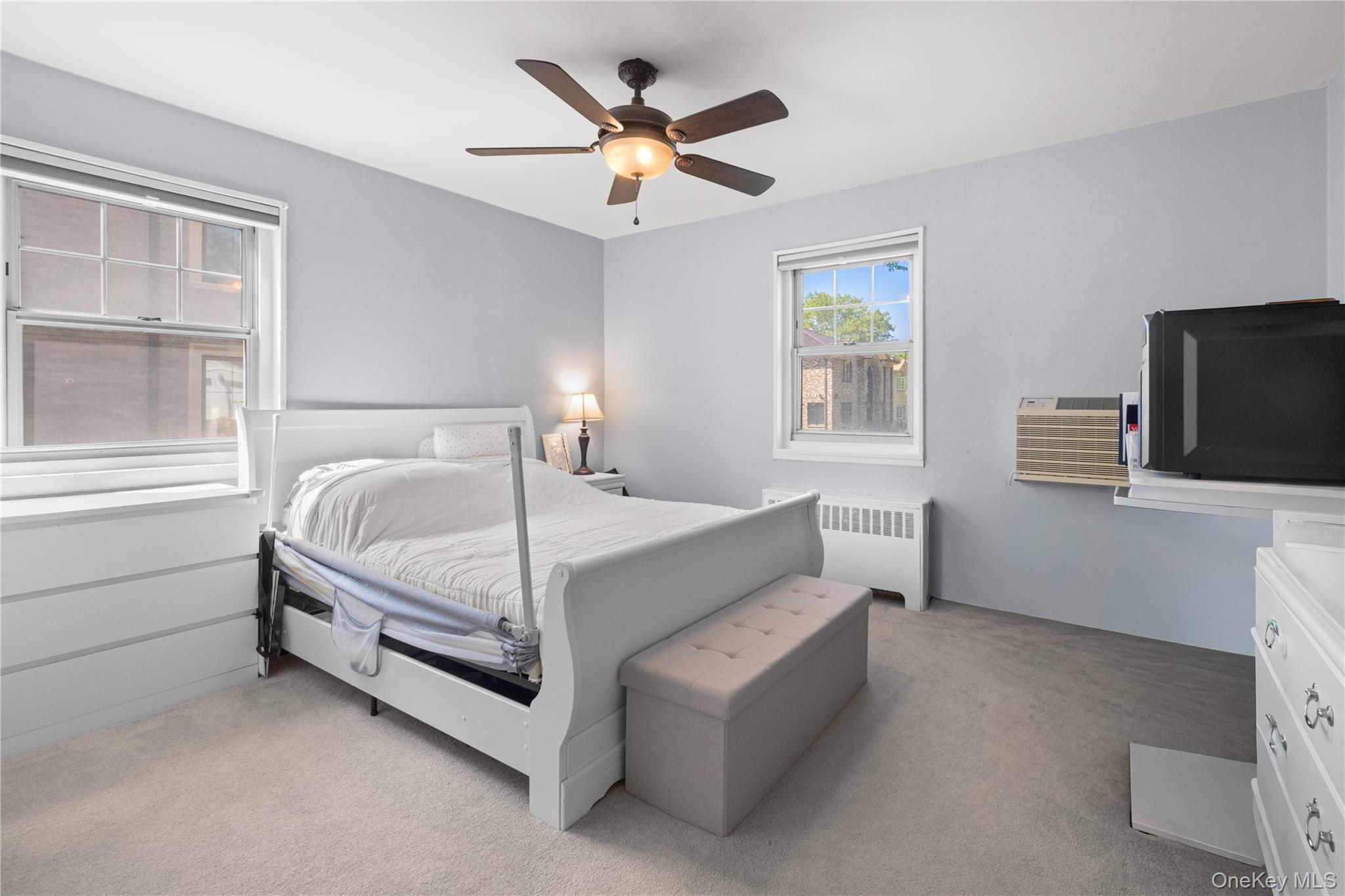 249-33 64th Avenue, Unit 1 photo 18
