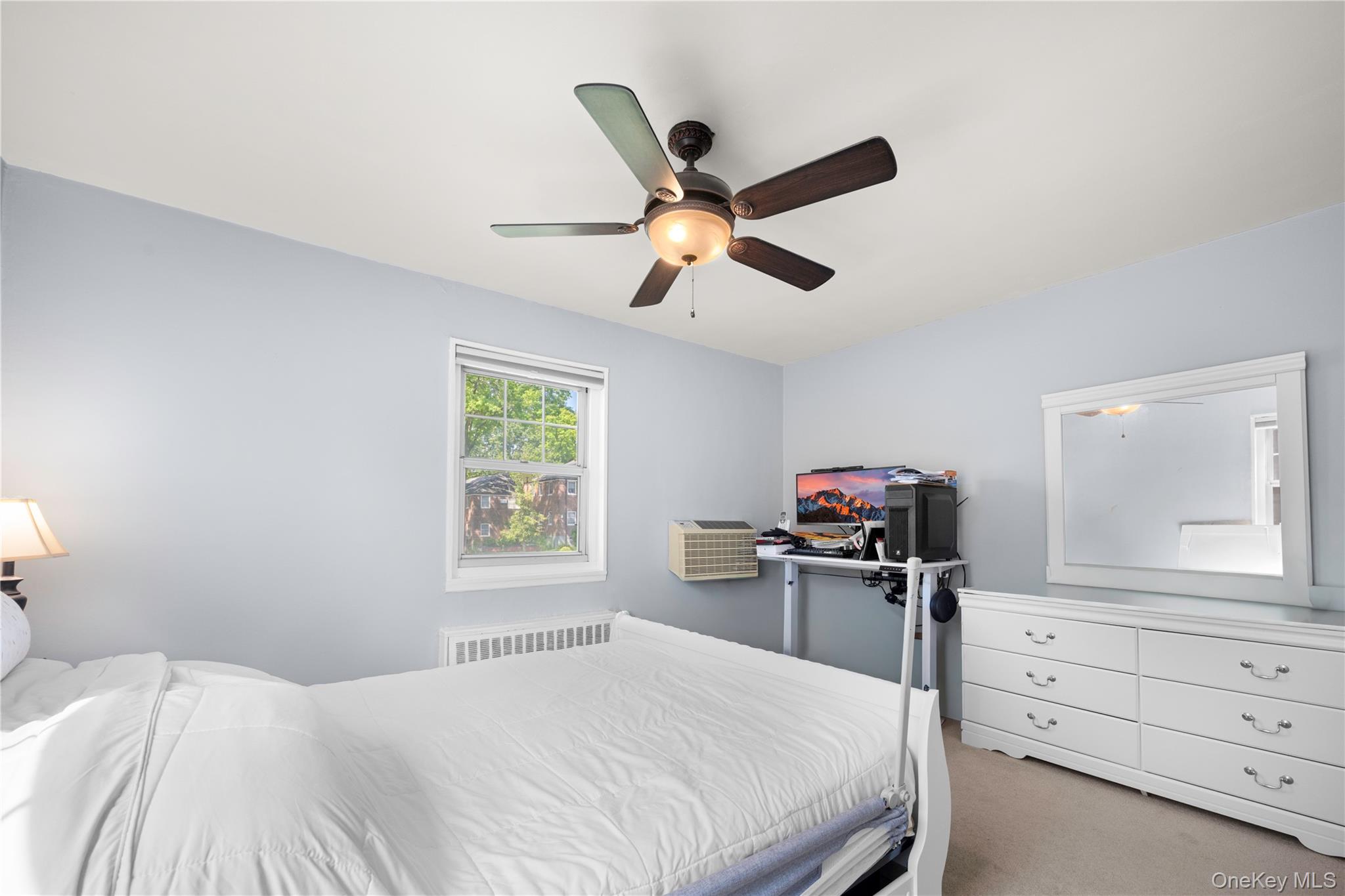 249-33 64th Avenue, Unit 1 photo 19